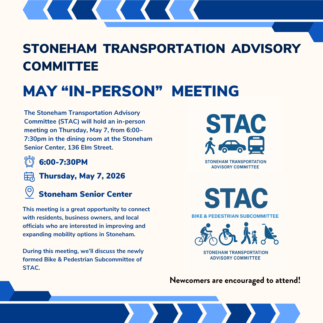 May 2026 STAC Meeting Invitation.png