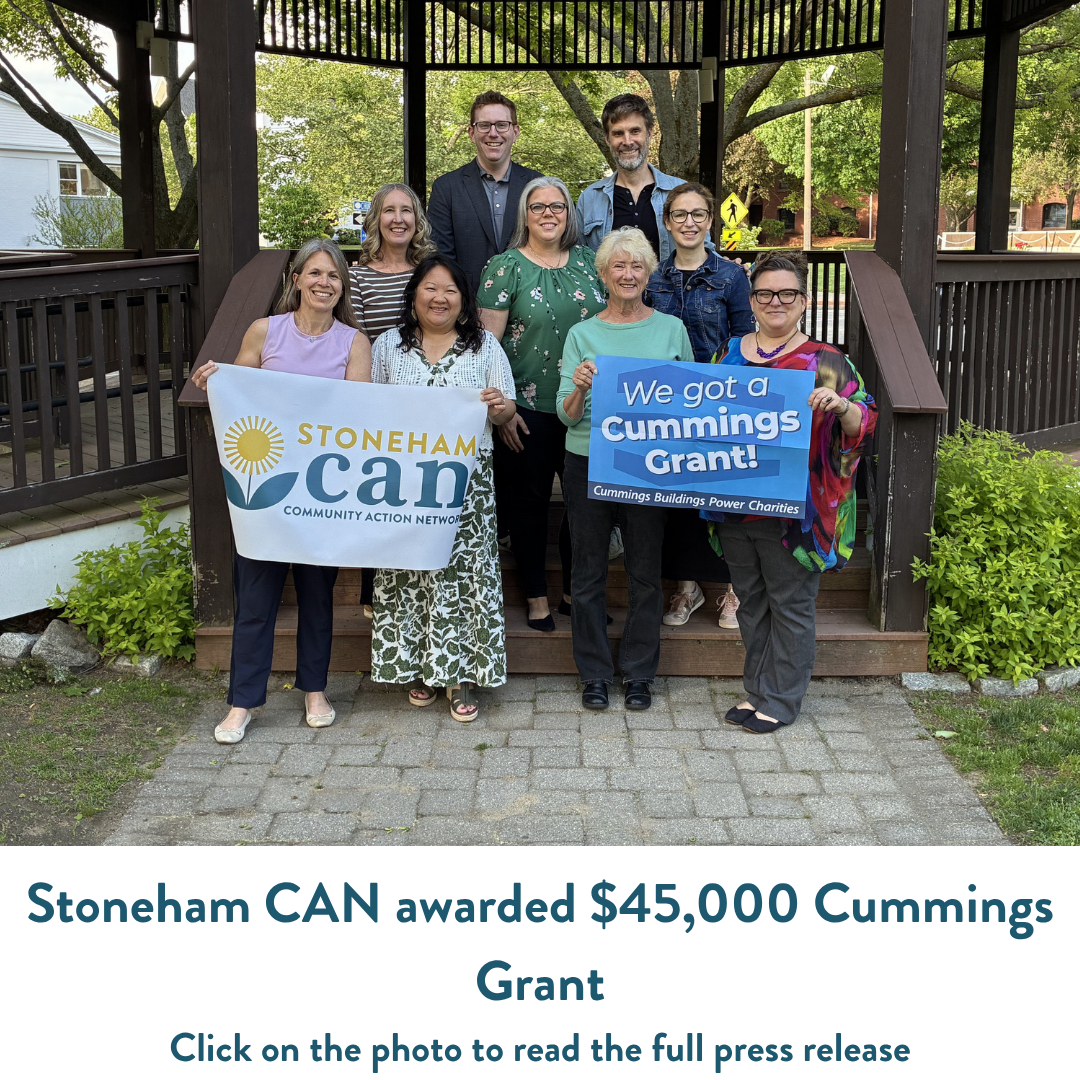SCAN Board_Cummings Grant.png