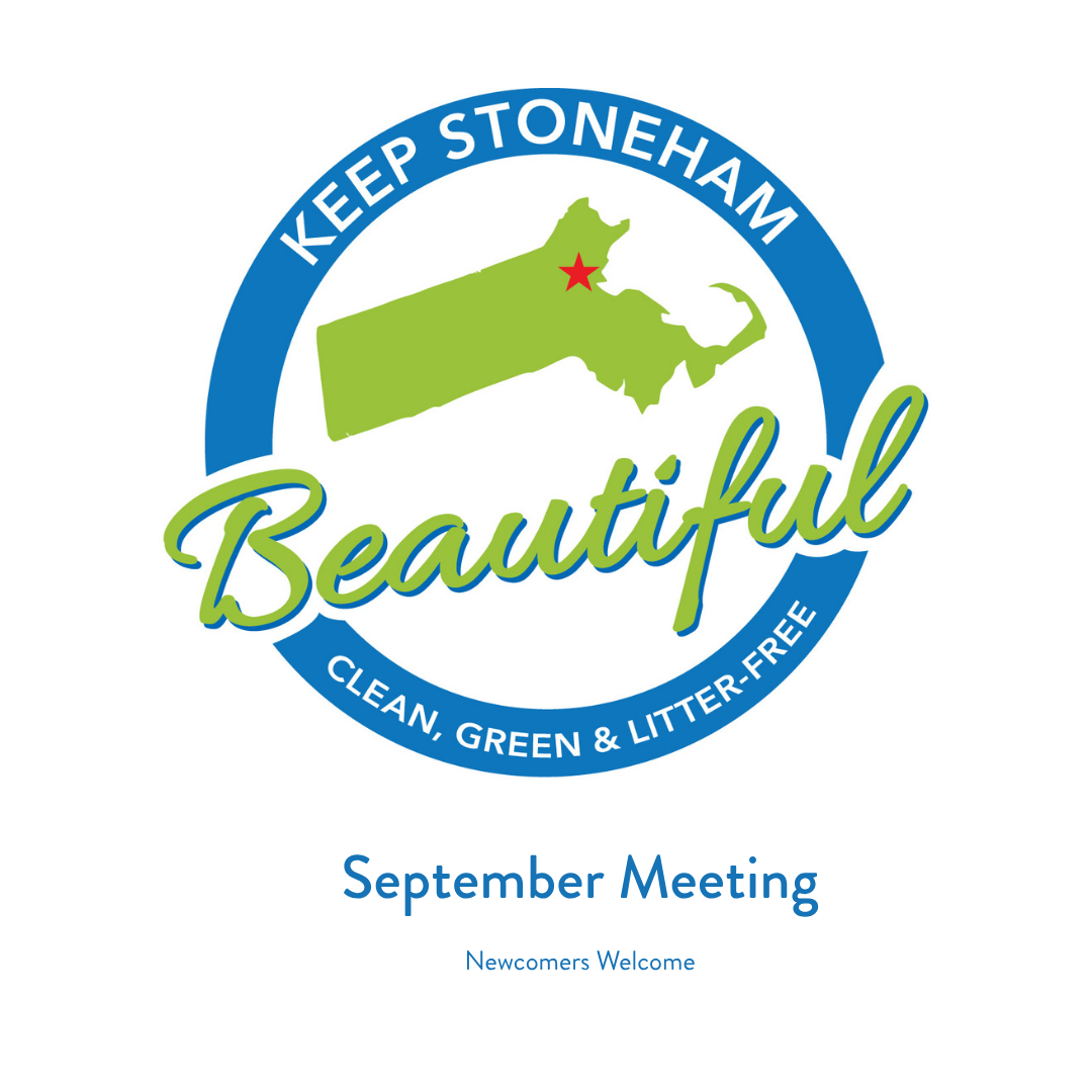KSB September Meeting