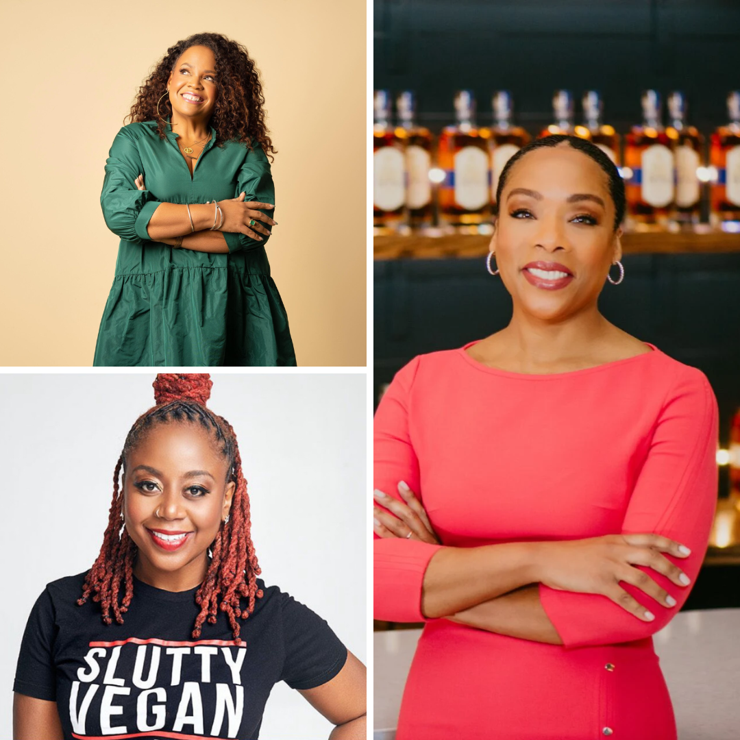Black Business Reckoning: The Fight to Build, Reclaim, and Keep What’s Ours