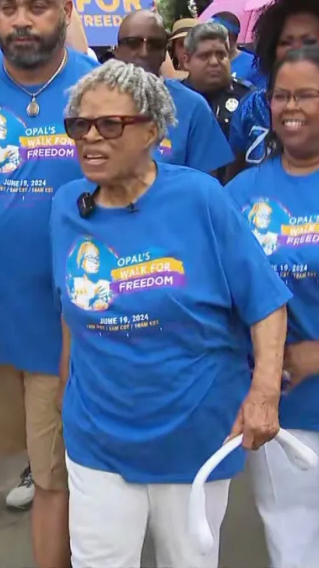 Your Juneteenth Weekend 2026 Guide: Events, Experiences &amp; Ways to Show Up