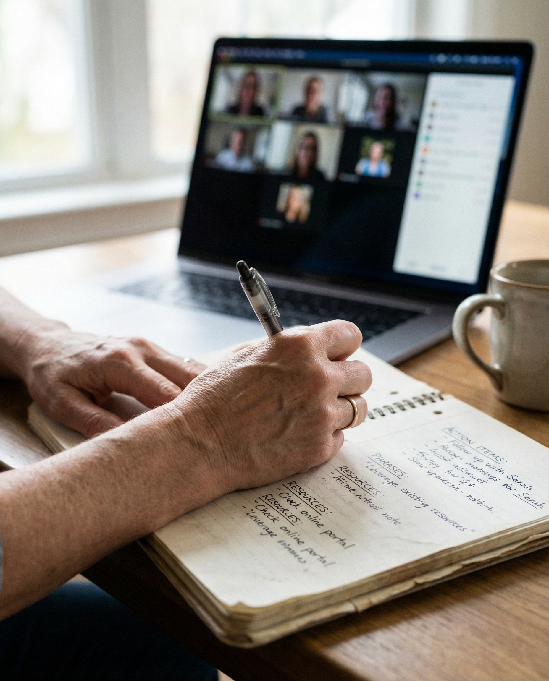 hf_20260131_053801_c0ad4df1-fbde-4df6-8515-3b245f3c459b.png (Copy)