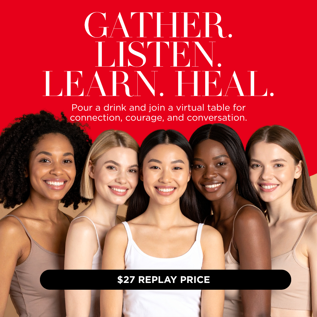 CHECKOUT PAGE ONLY!! (1).png