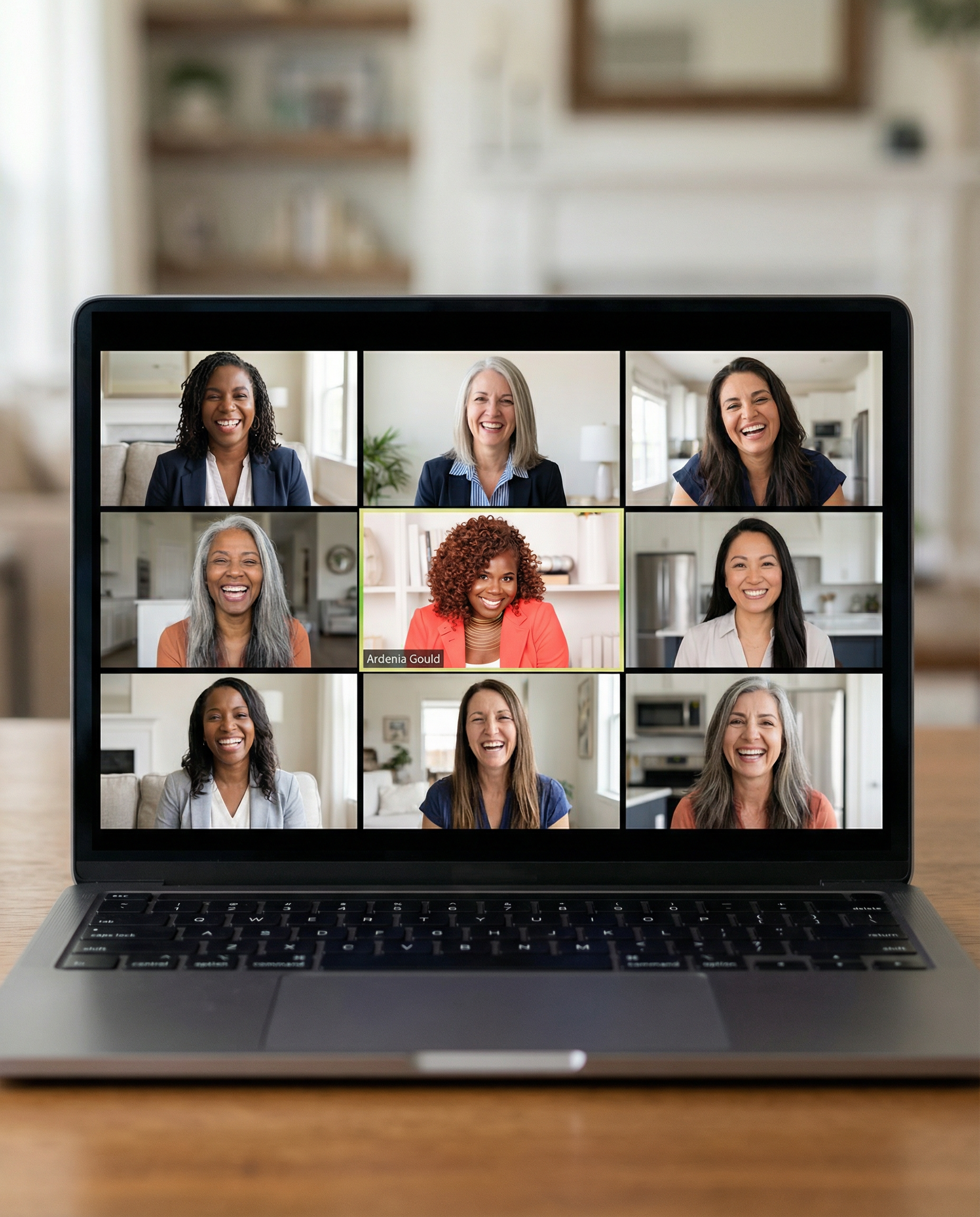 hf_20260131_050822_da9f2b61-b96a-48e0-a16b-4bdda4210a6f.png (Copy)