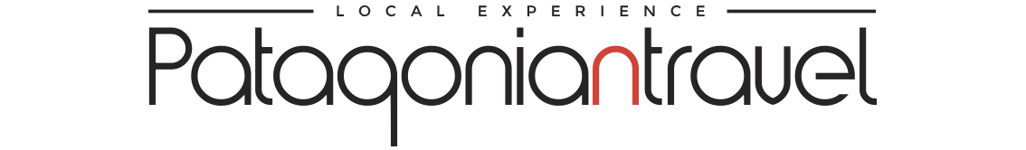 Patagoniantravel