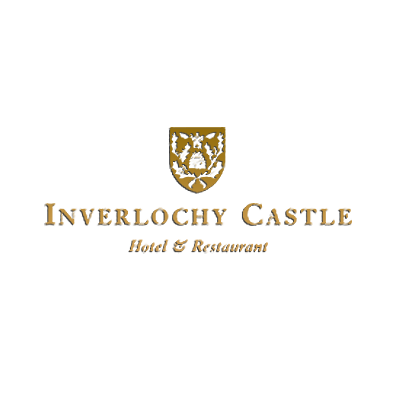 Inverlochy castle.png