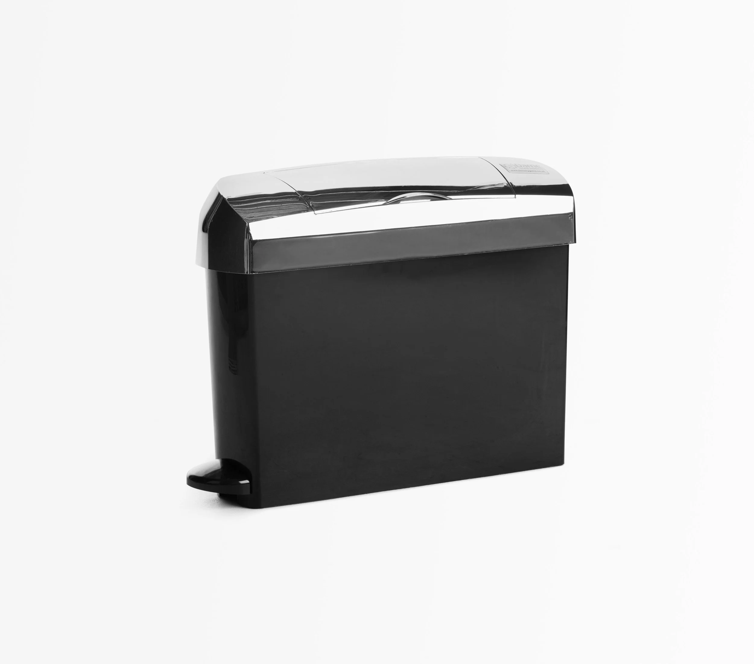 Intima Ladybin