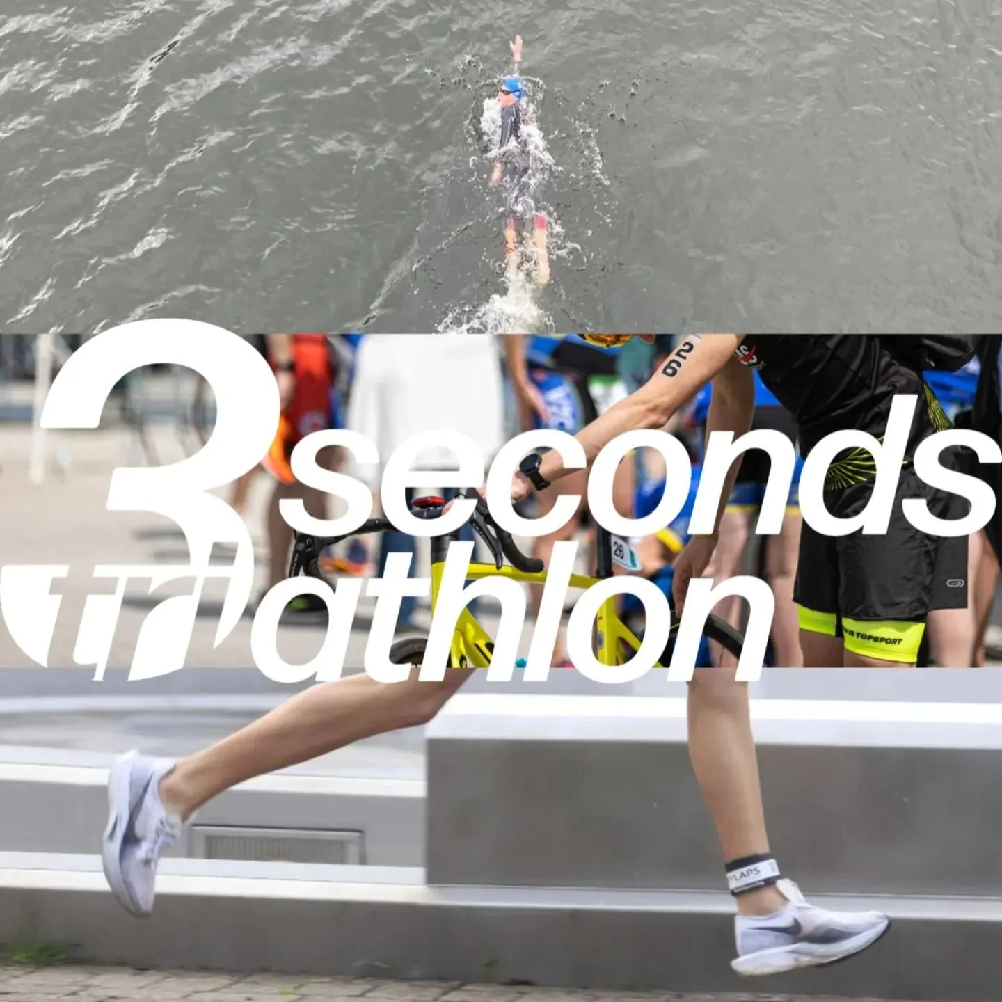 13 jaar geleden begon zonder het toen te weten het grootste en beste avontuur van mijn leven. Op 14 augustus 2011 stond ik namelijk aan de start van mijn eerste triathlon (swipe naar laatste slide 👶)! Dat heeft ertoe geleidt dat ik al zwemmend, fiet