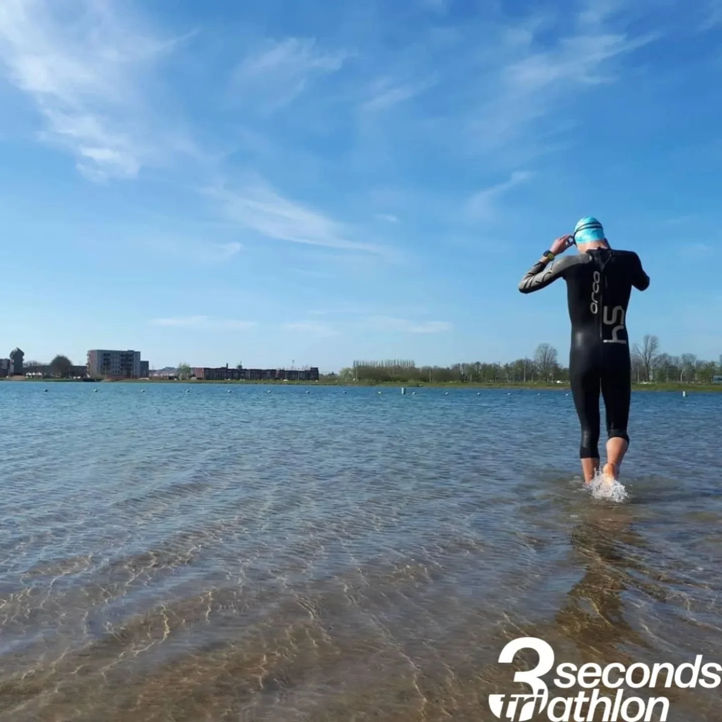 Ben je op zoek naar individuele begeleiding richting een specifieke wedstrijd of doorlopend over het hele seizoen? Dan is ons triathlon coaching plan misschien wat voor jou! Voor meer informatie hierover en over de andere diensten die we aanbieden, b