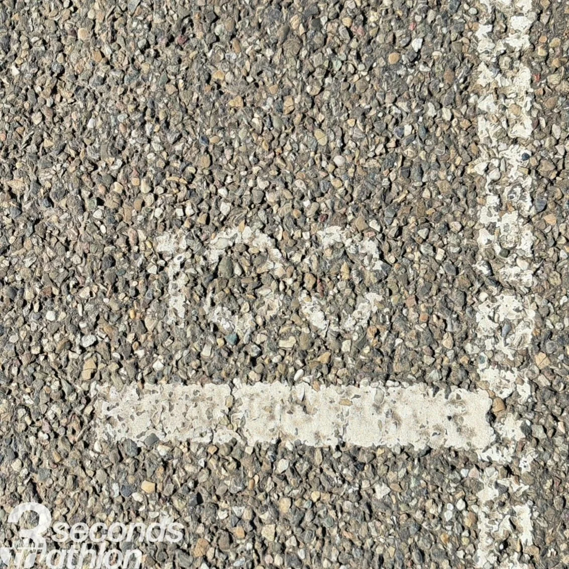 Sprinttraining voor duursporters?

Triathlon is een echte duursport. De kortste wedstrijden duren misschien net 20 minuten, maar veel triathlons vragen om een inspanning van meerdere uren. Dit maakt het dus een echte duurinspanning. Toch kan het zeke