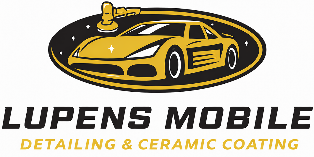 Ceramic Coatings Kalamazoo