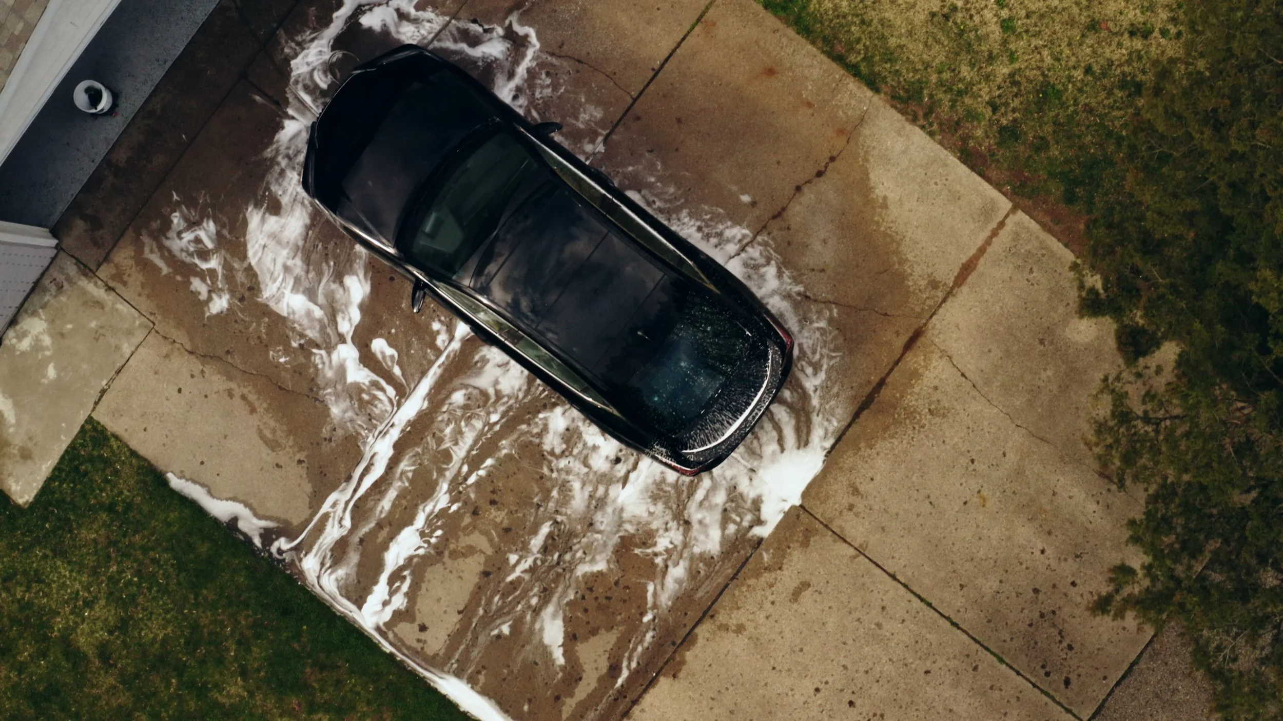 Ceramic Coatings Kalamazoo