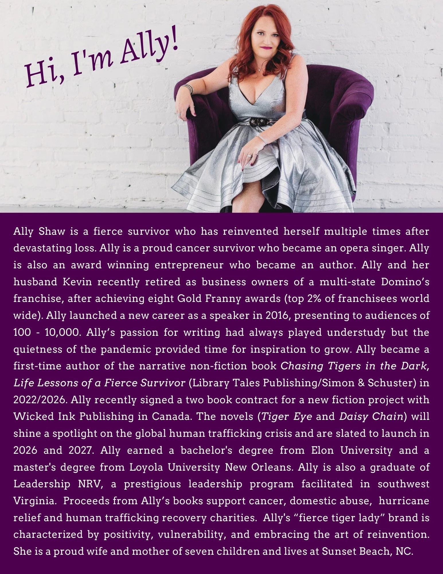 Ally Shaw - Bio 2026.png