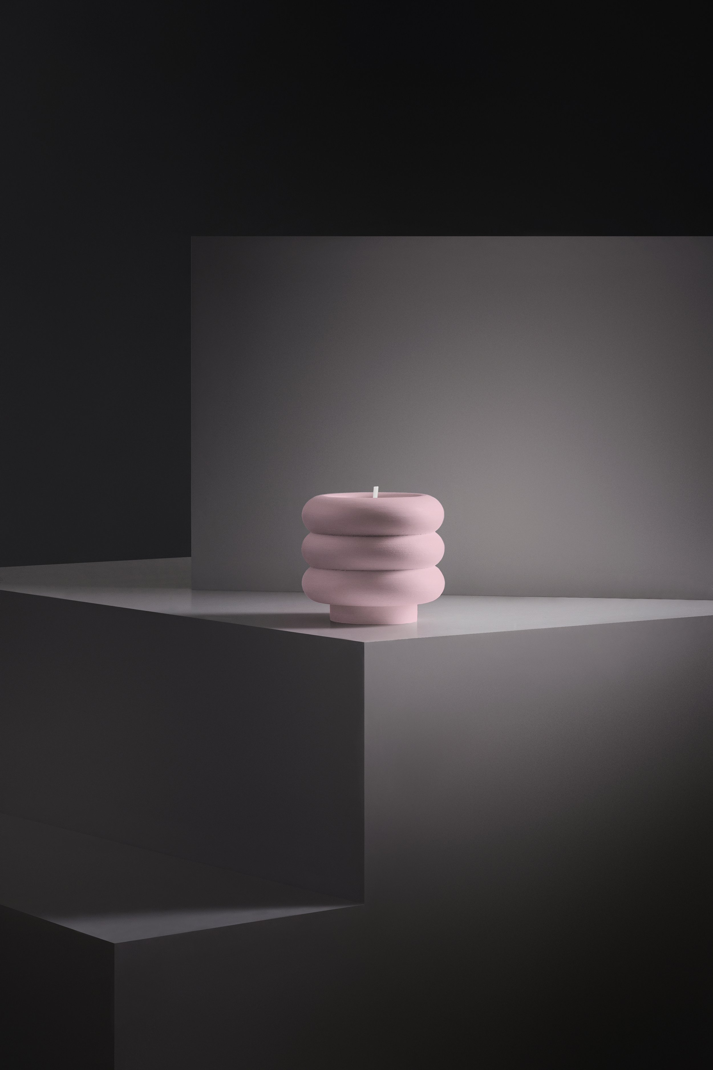 Kee-HighRes8_Pink.jpg