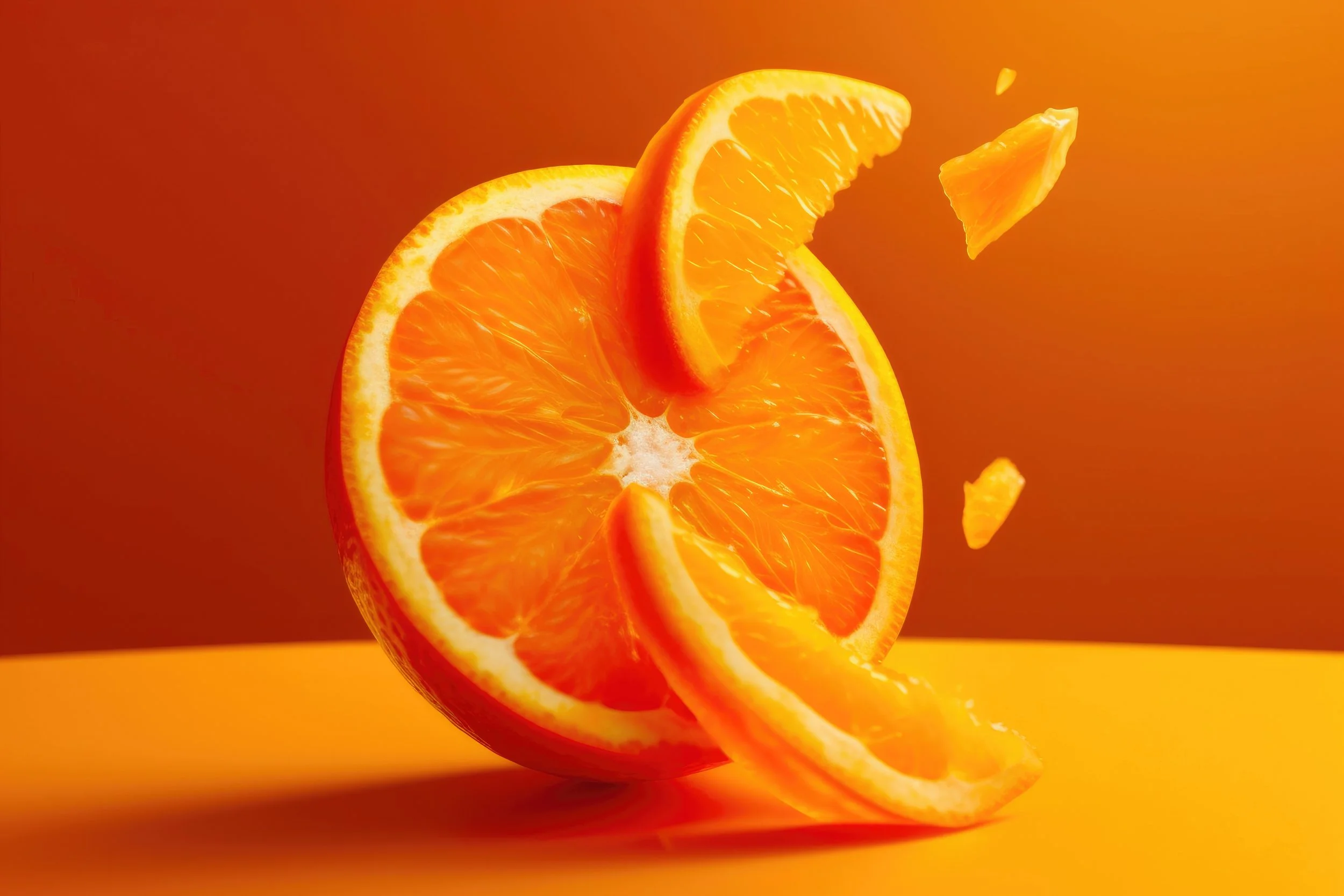 What is Myers’ Cocktail