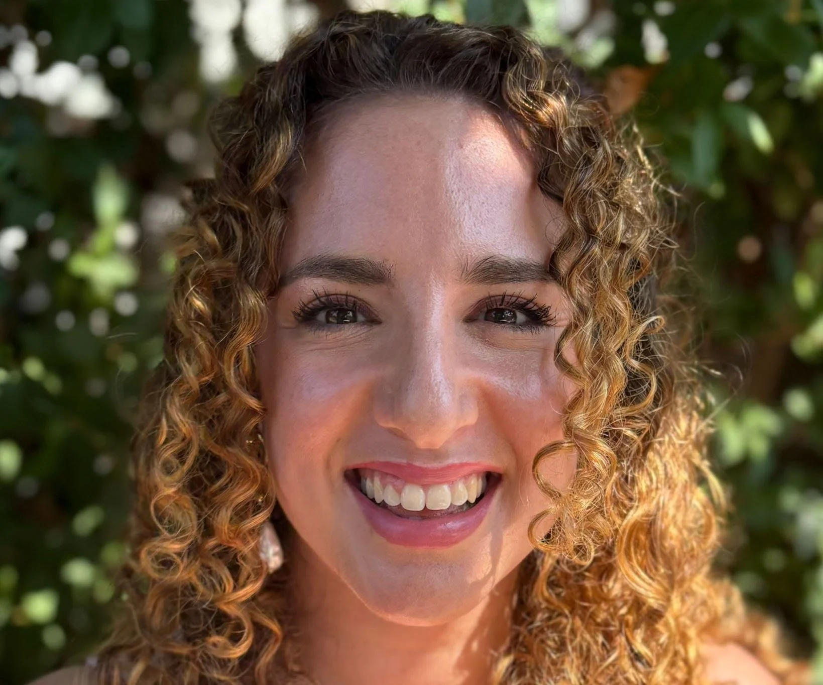 Midwifery, one of the most ancient professions in the world.