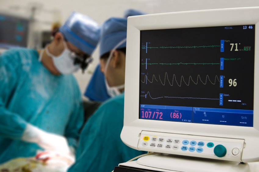 How Qualified Is Your Plastic Surgeon?