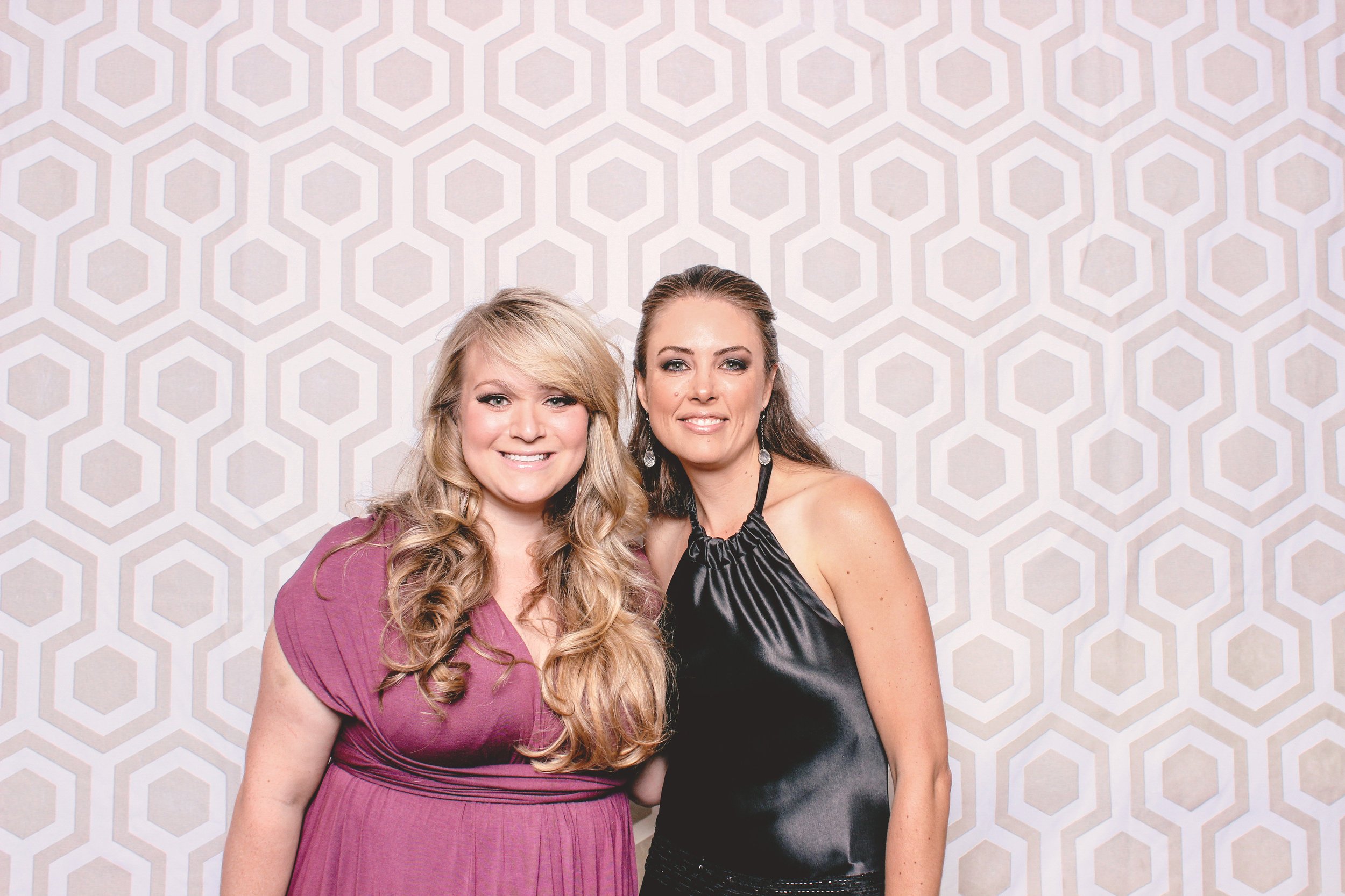Making Miracles Happen: Supporting Rady Children's Hospital