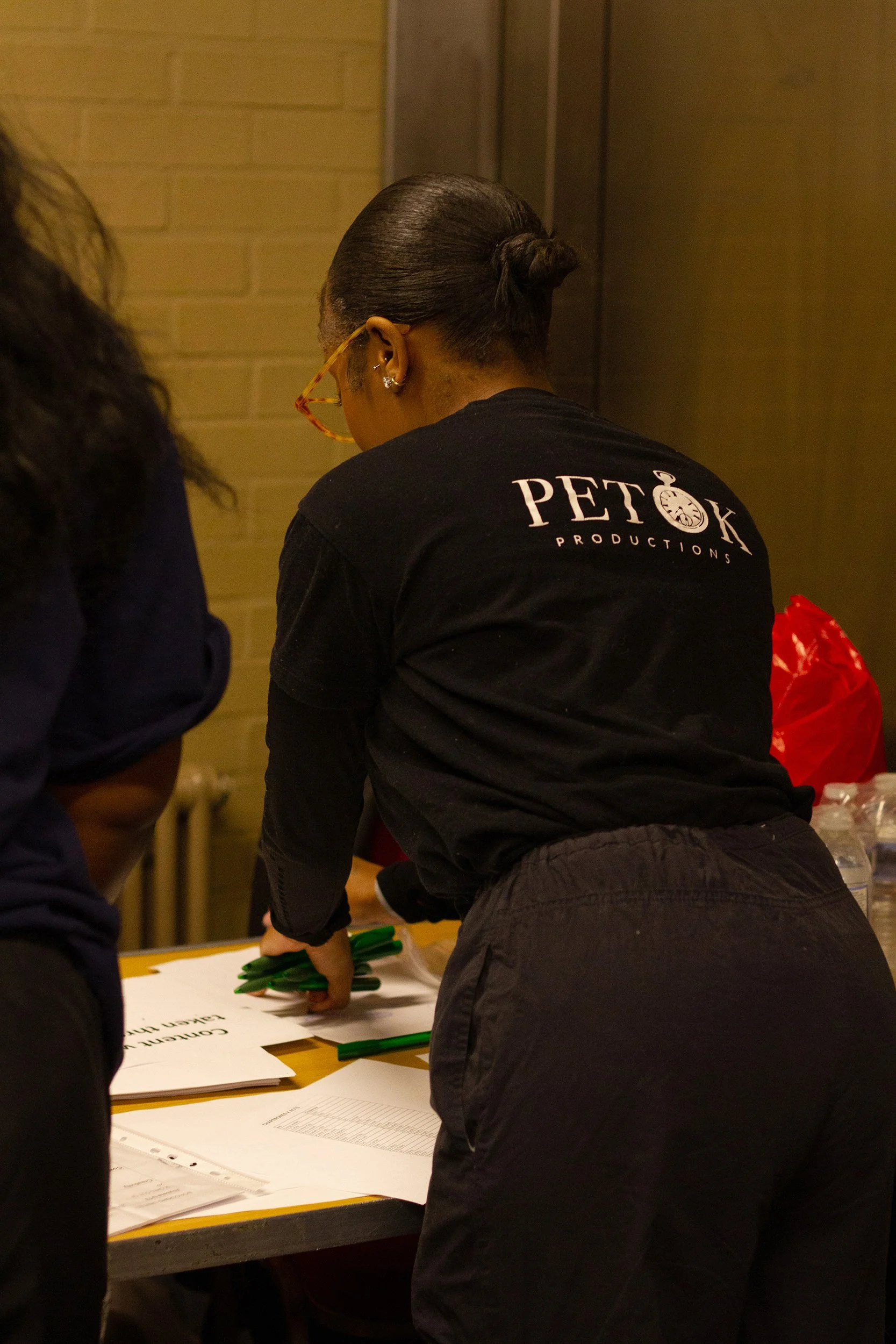 Planning-desk-tshirt_Backstage-membership.jpg