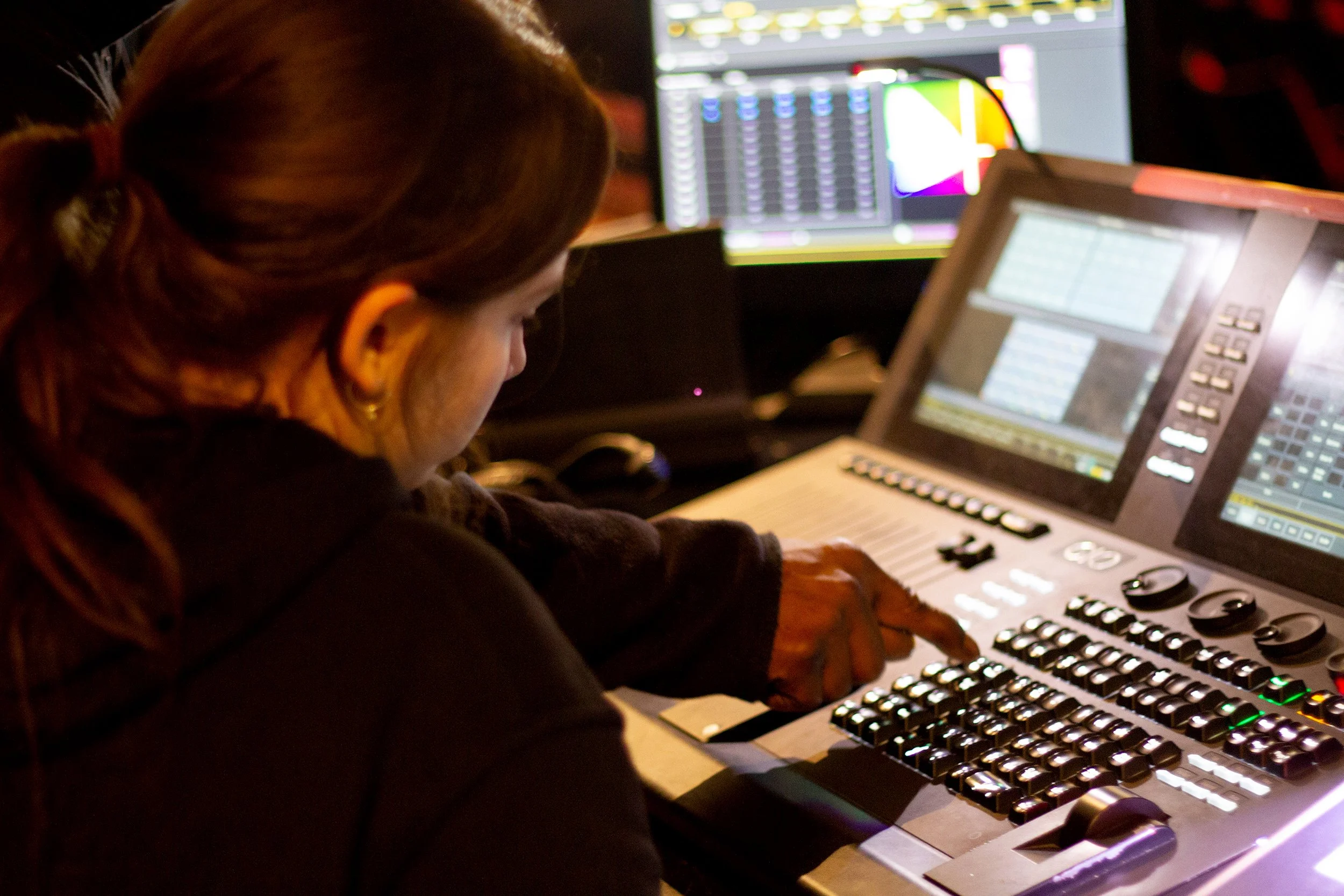 At-mixing-desk_Backstage-membership.jpg
