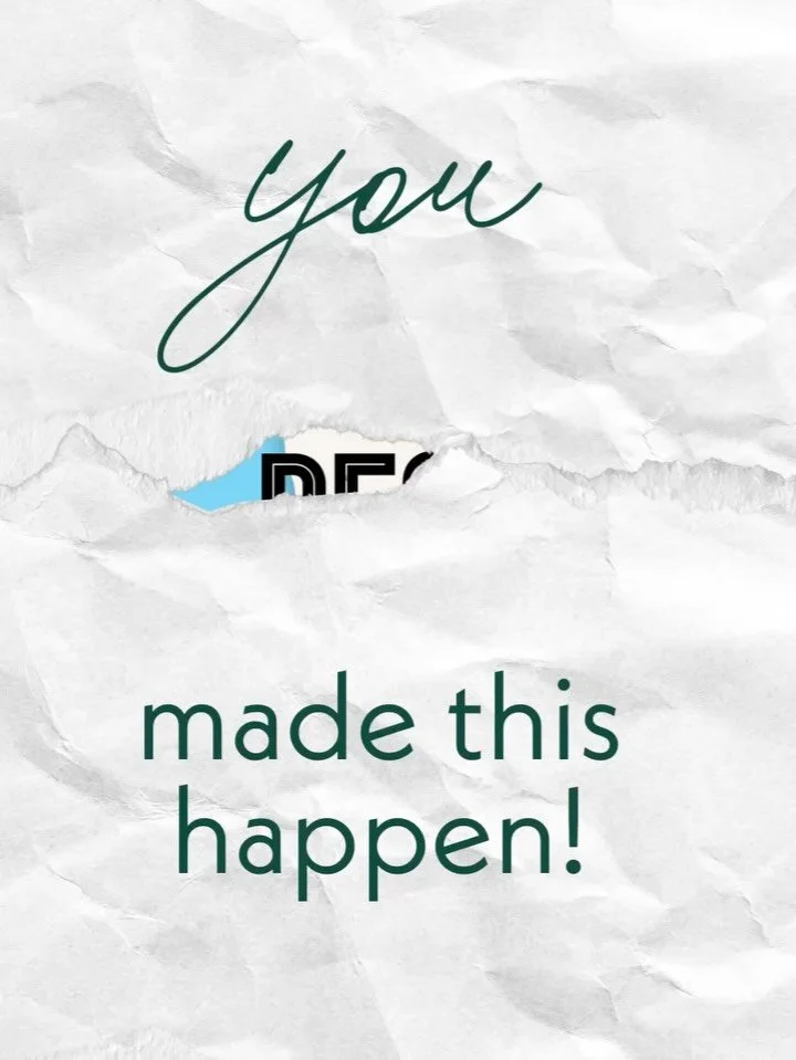 We&rsquo;re feeling Uplifted thanks to all of YOU!!!!

This recognition fills our hearts&mdash;and it&rsquo;s all because of YOU! Every person who rolls out a mat, sweats, laughs, and grows with us&mdash;you make this community what it is. And to our