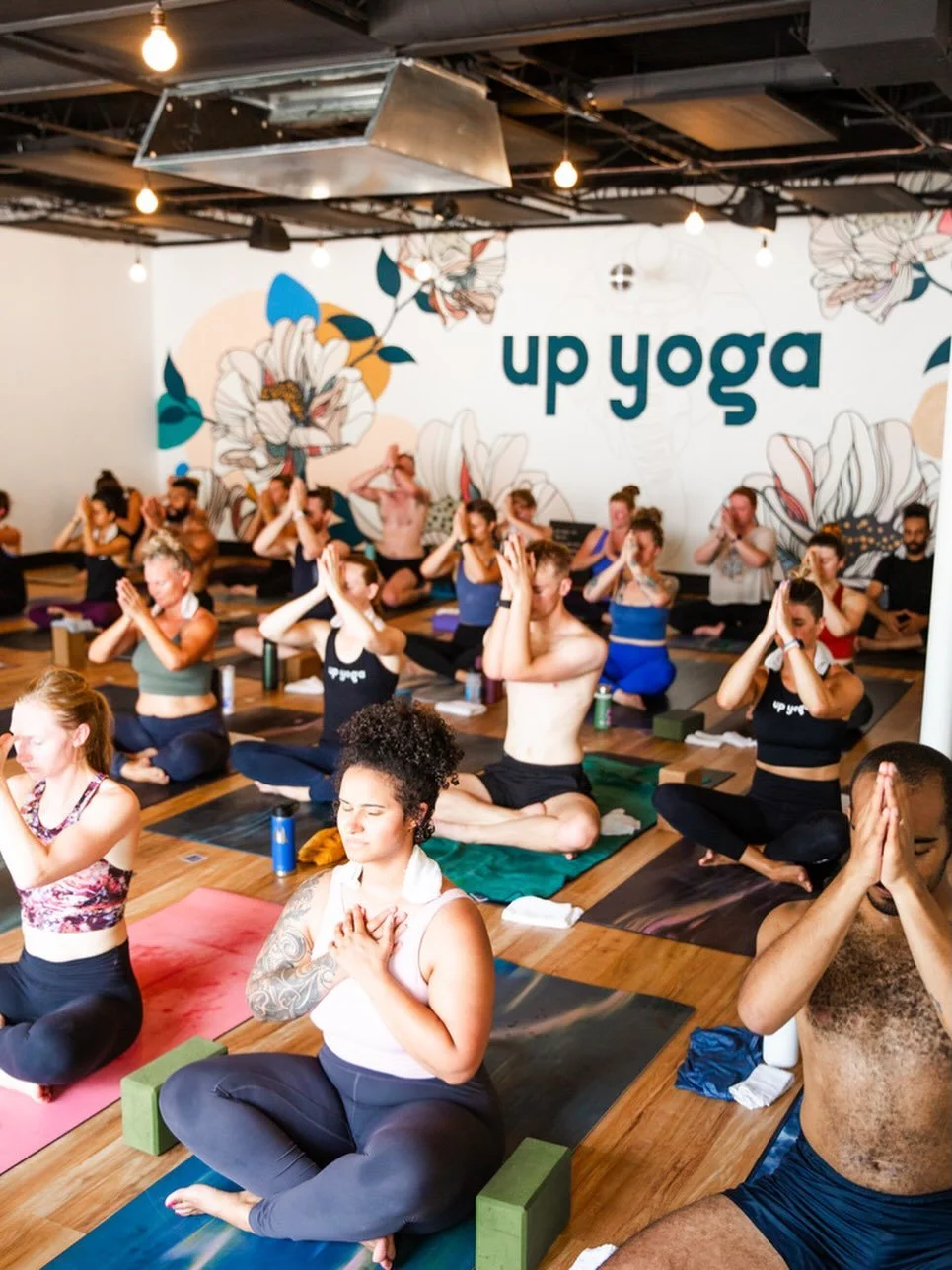 Thinking of our Minneapolis community today. 🧡 

The air quality across the cities is really tough right now, and we just want to take a moment to say &mdash; please take care of yourselves and each other out there. 

Stay indoors if you can. Check 