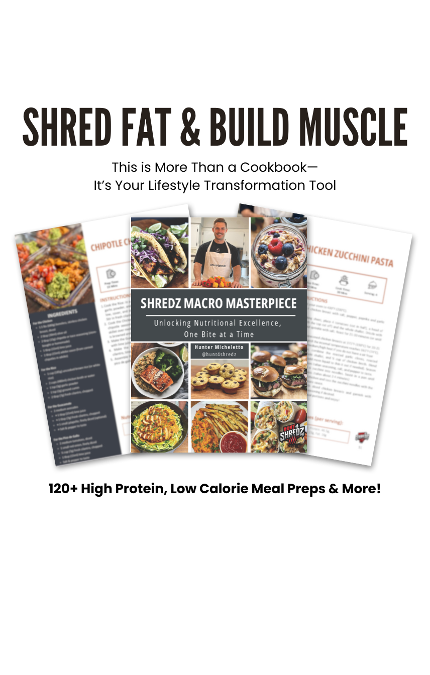 Shredz Macro Masterpiece Product Mock Up Image vertical.png