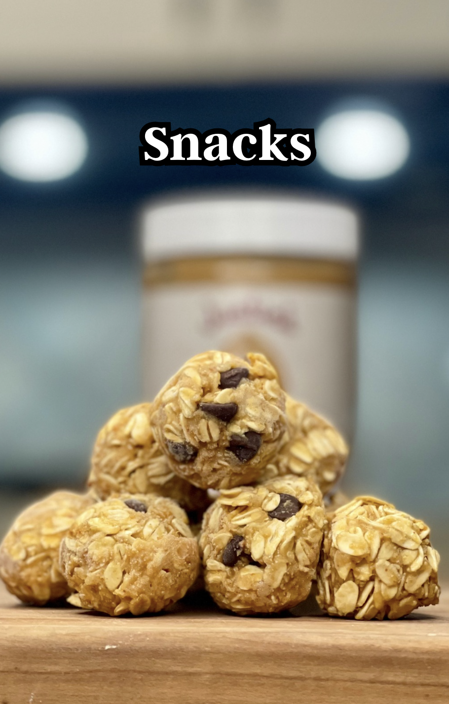 H4S MM Snacks.png