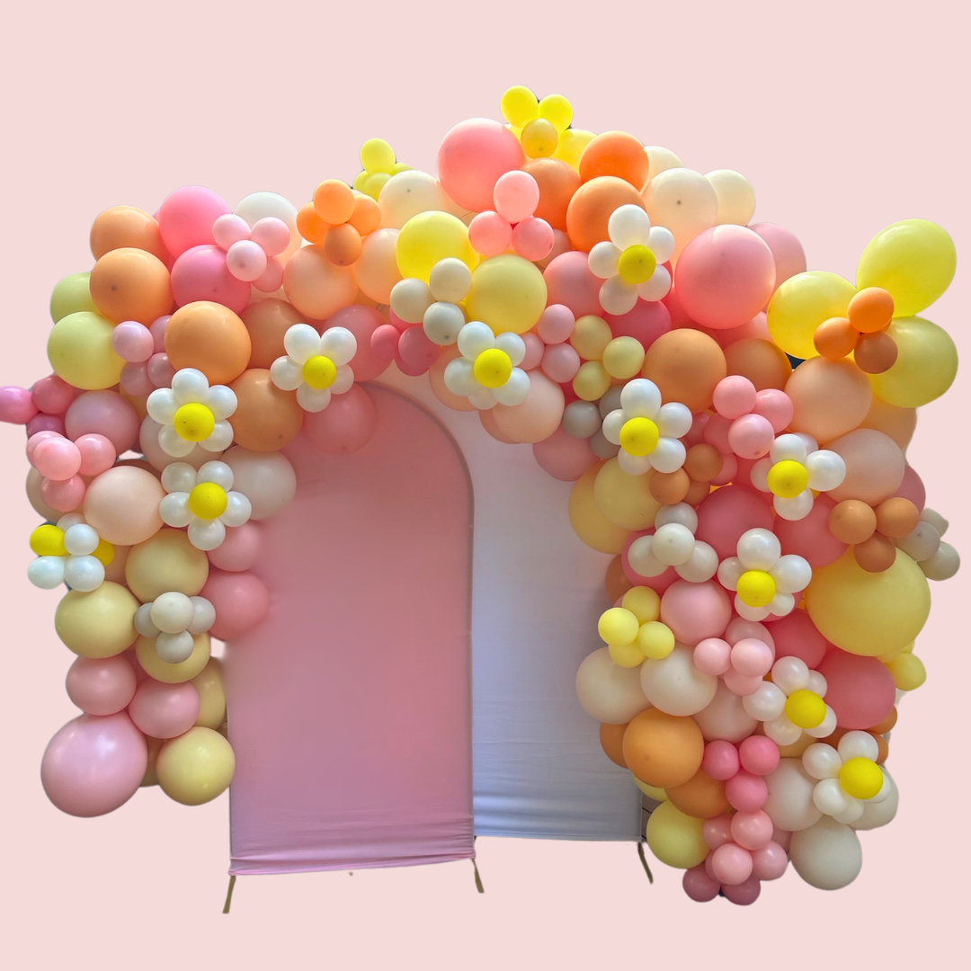 Untitled design-3.png
