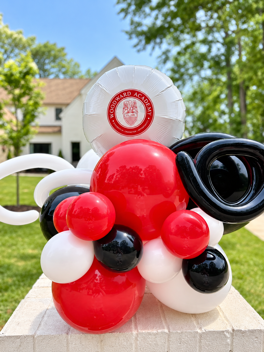ChatGPT Image Sep 10, 2026, 11_59_08 AM.png