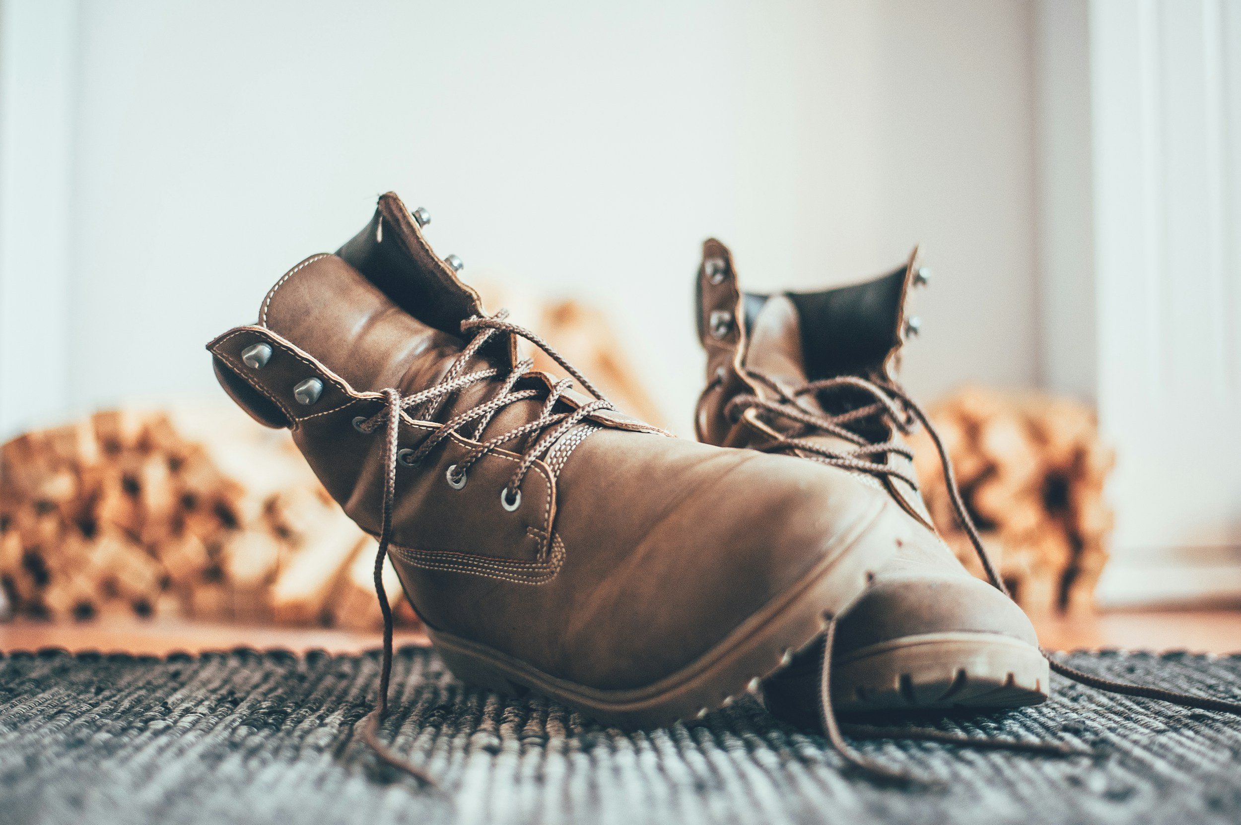 How to Bootstrap Your Mission-Driven Business: A Step-by-Step Guide
