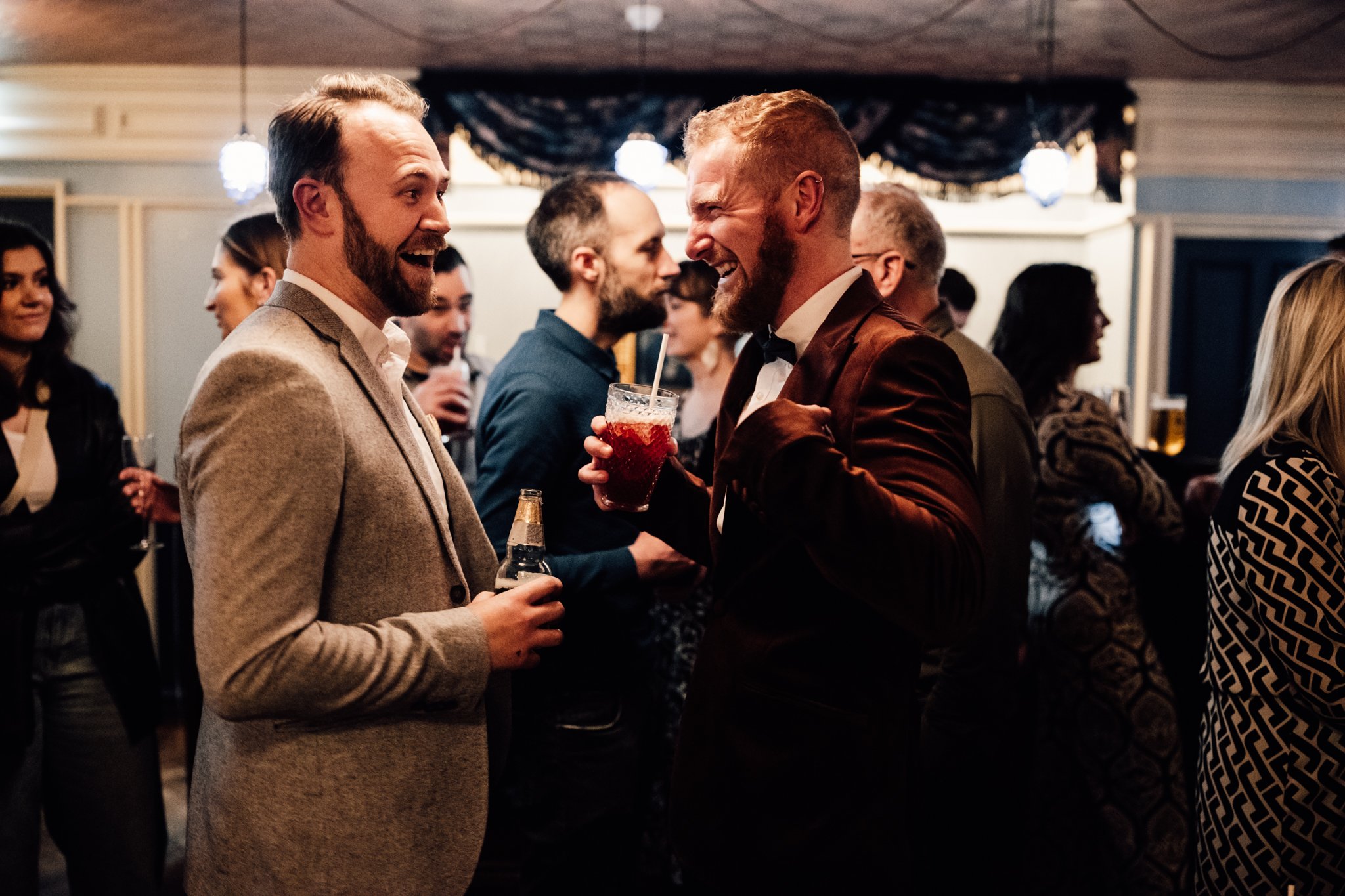 my 40th in the cosy club-3.jpg