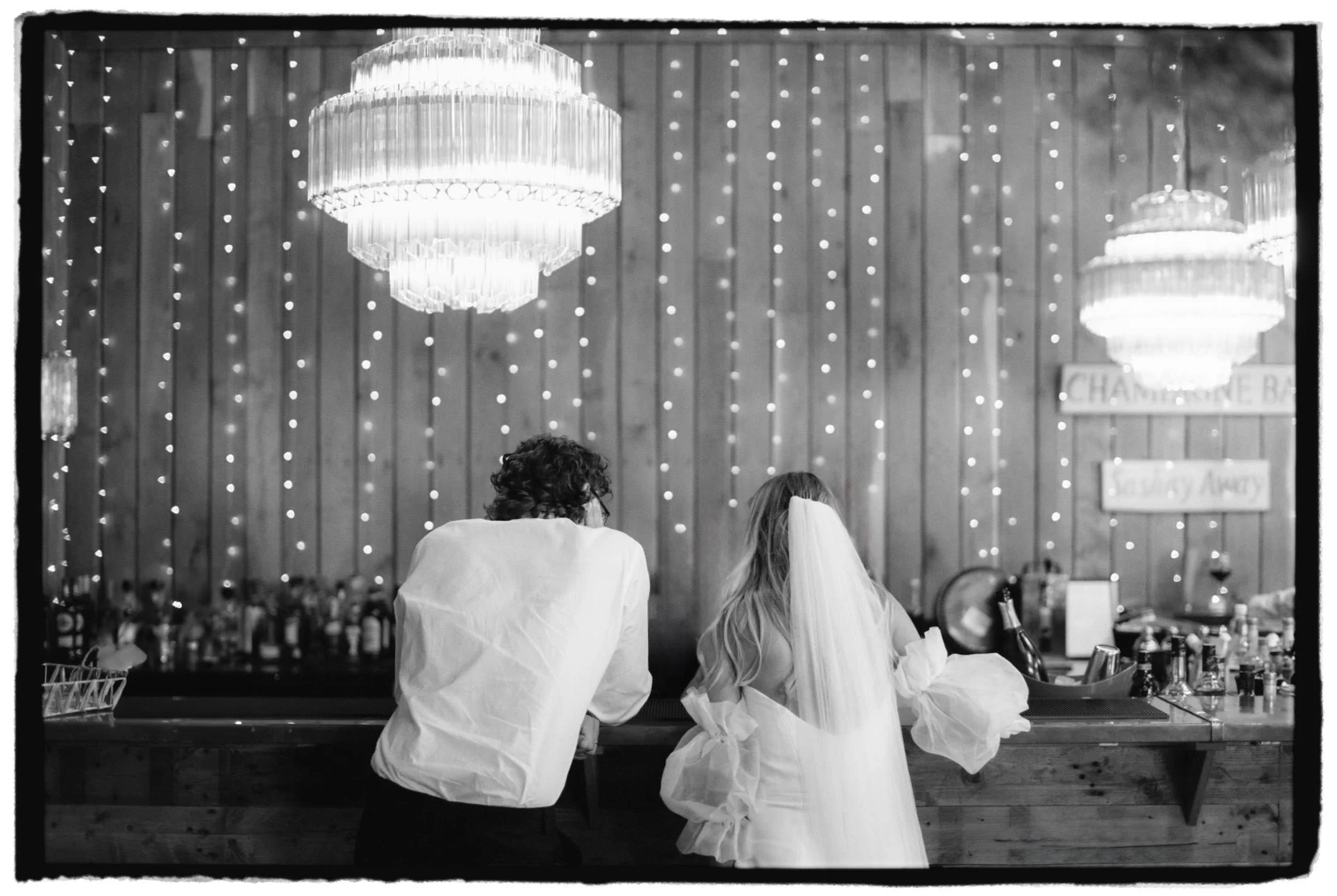 Film Wedding Photographer | James Richard Photography140.jpg