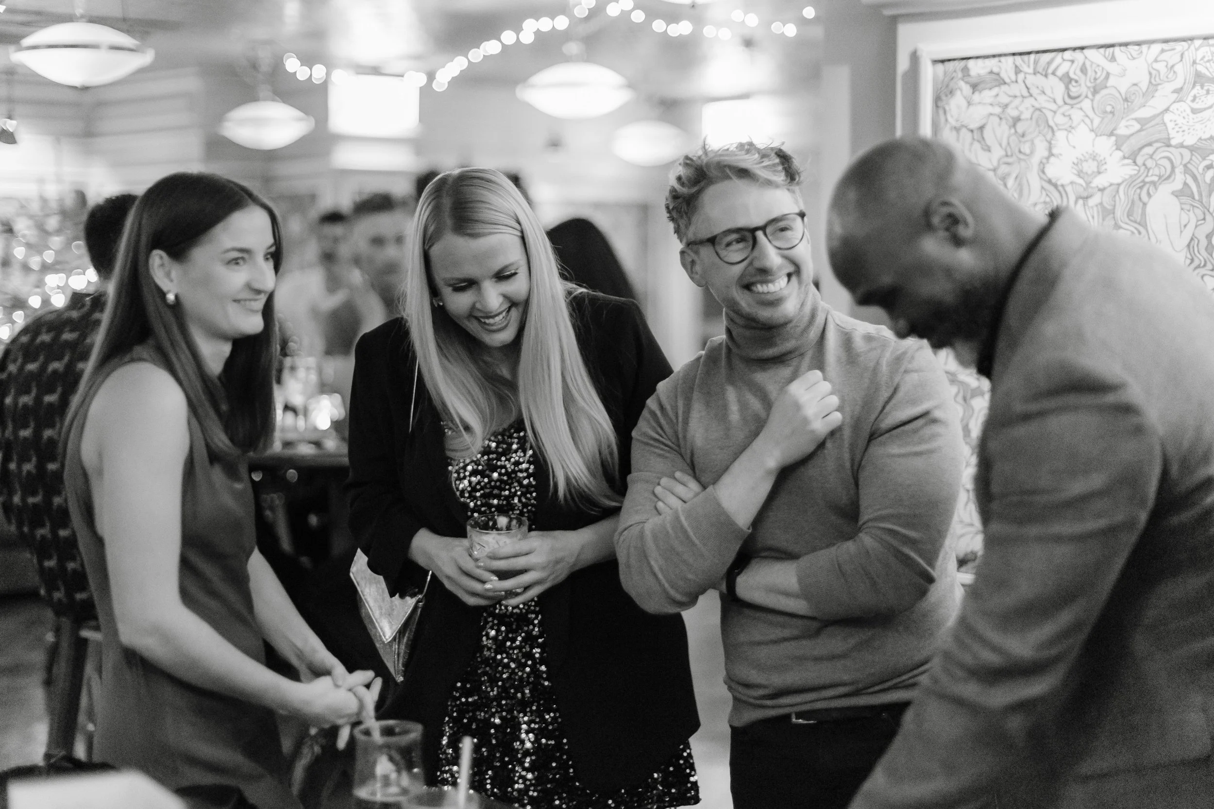 FramED Christmas Party| James Richard Photography21.jpg