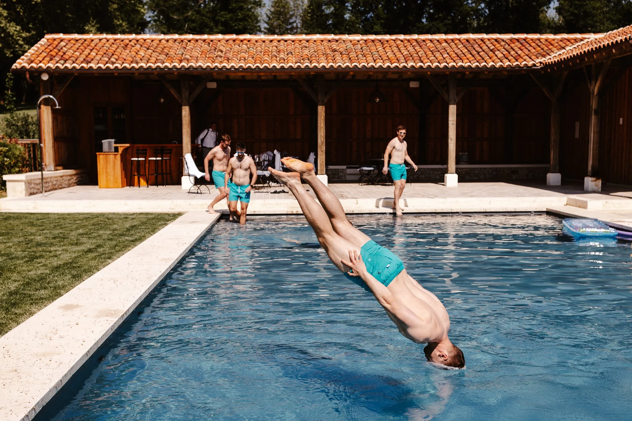 Dive after-1.jpg