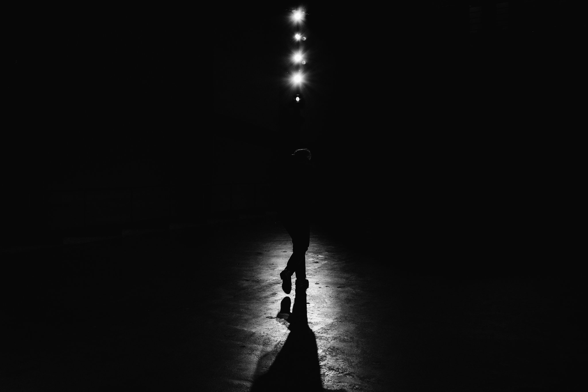 London-Street-33-2.jpg