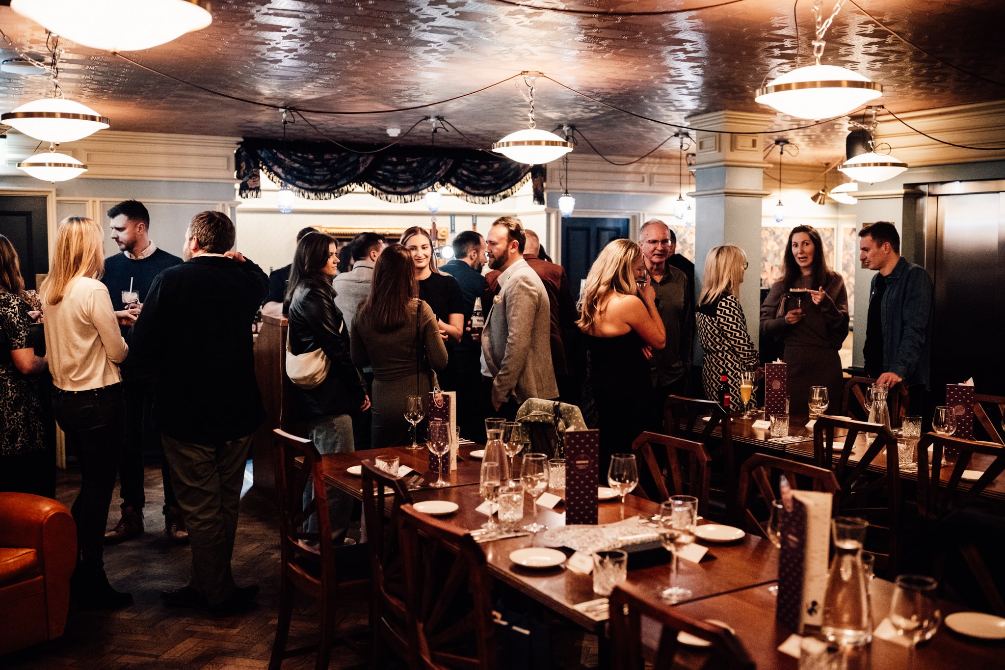 my 40th in the cosy club-2.jpg