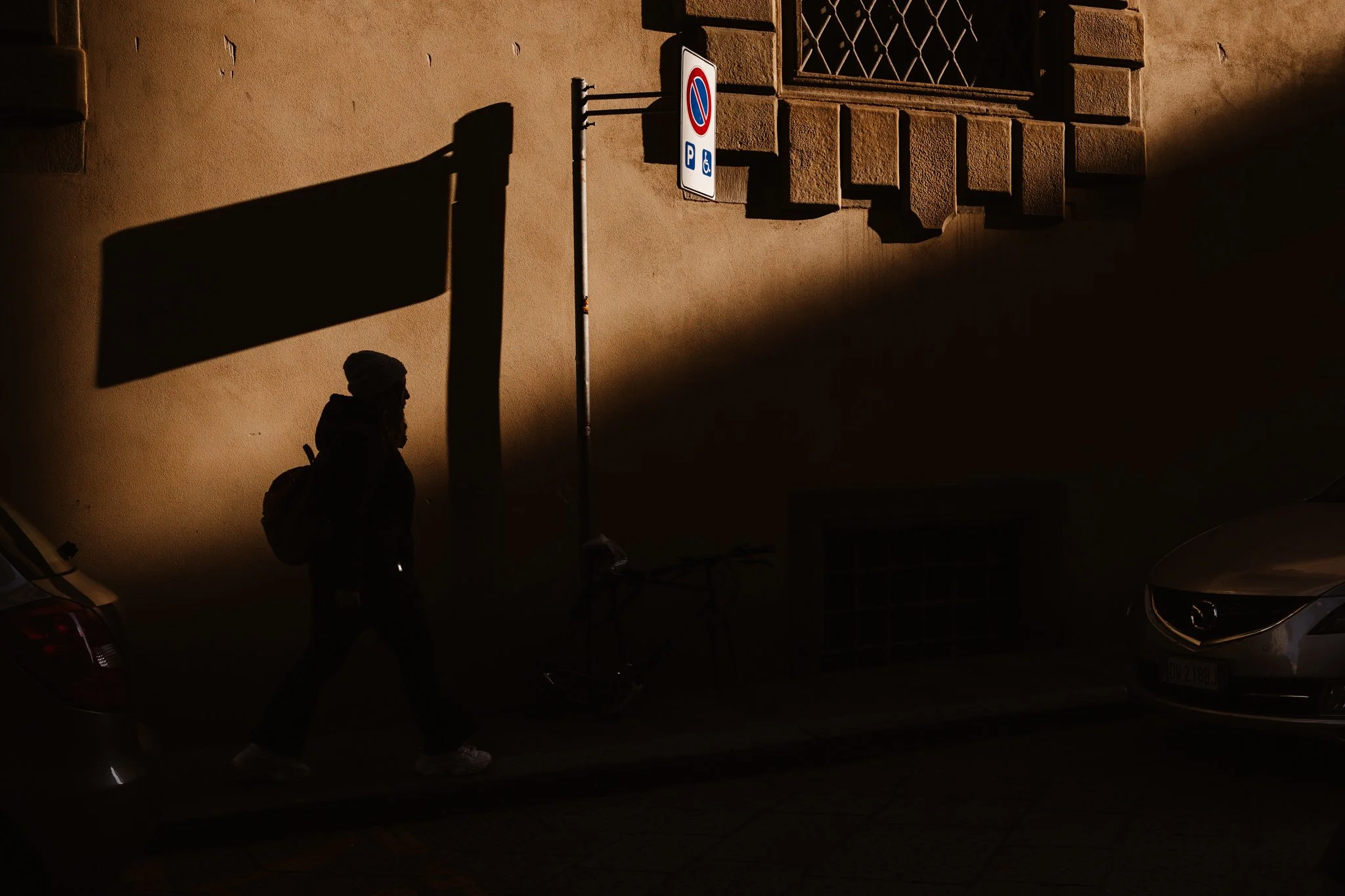 Florence After-1.jpg