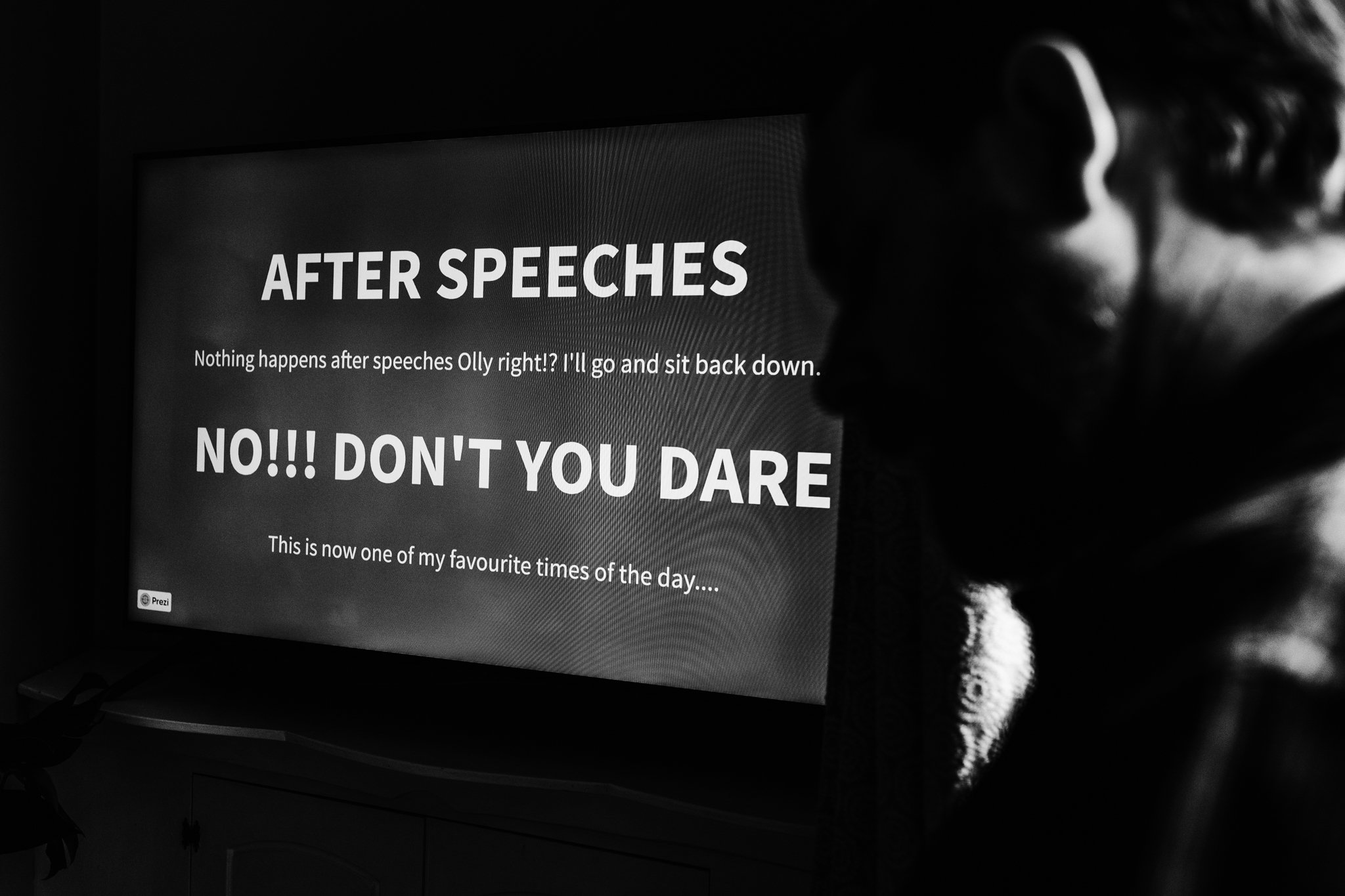 Knight Class 2026 by Becci Wiles Photography-7823.jpg