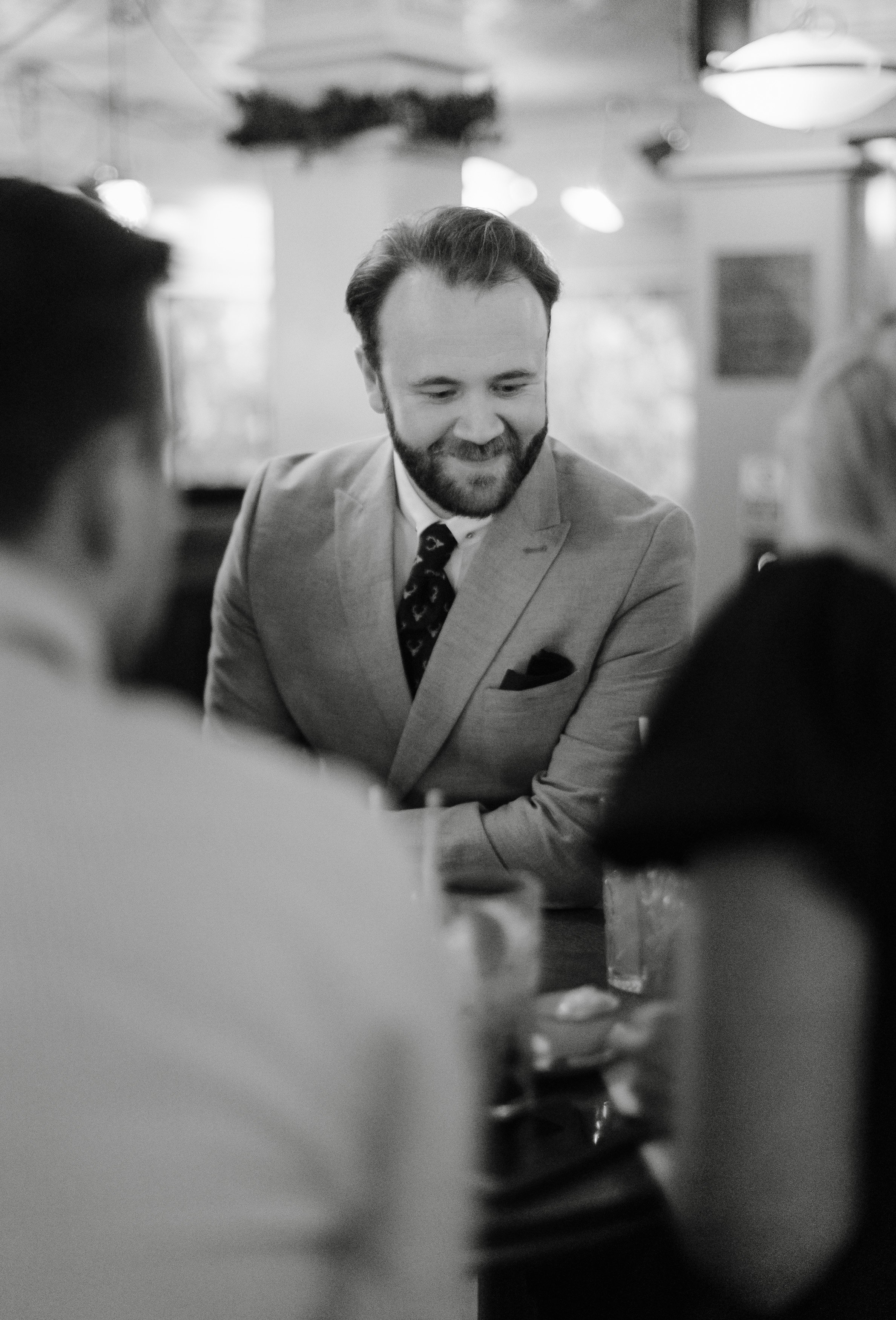FramED Christmas Party| James Richard Photography18.jpg