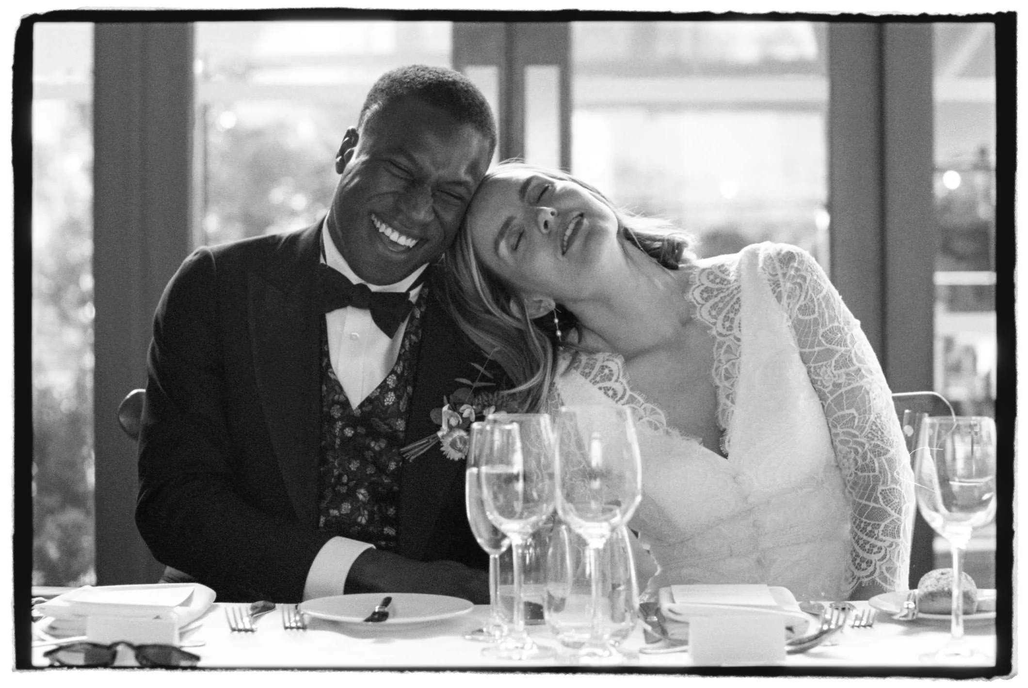 Film Wedding Photographer | James Richard Photography 024.JPG