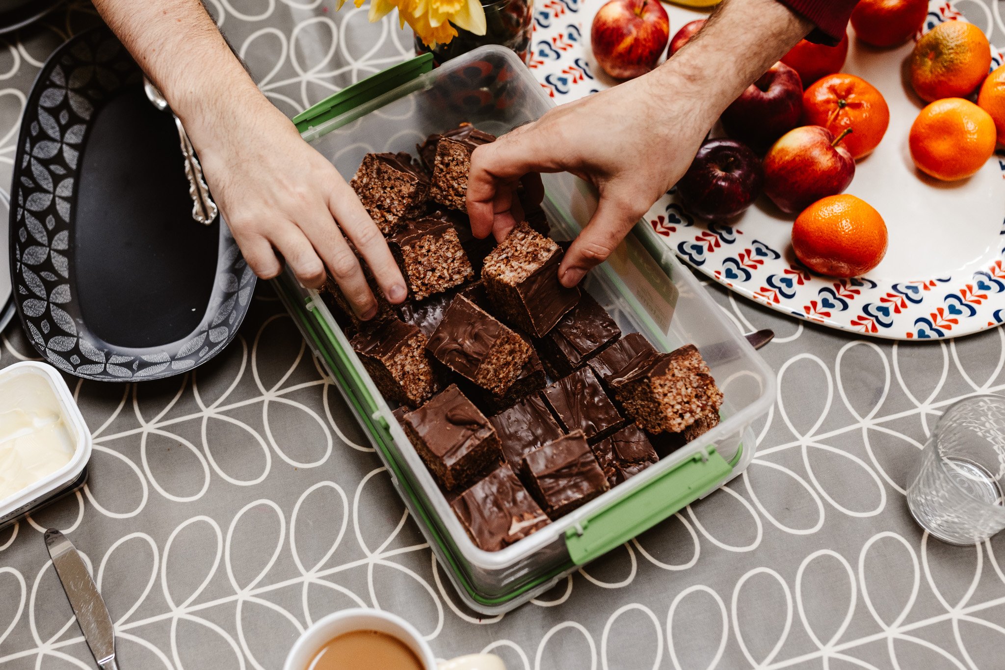 Knight Class 2026 by Becci Wiles Photography-7595.jpg