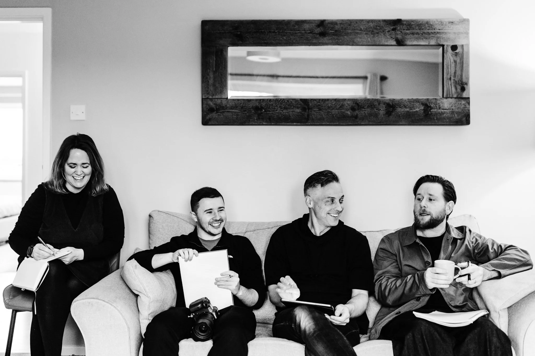 Knight Class 2026 by Becci Wiles Photography-7466.jpg