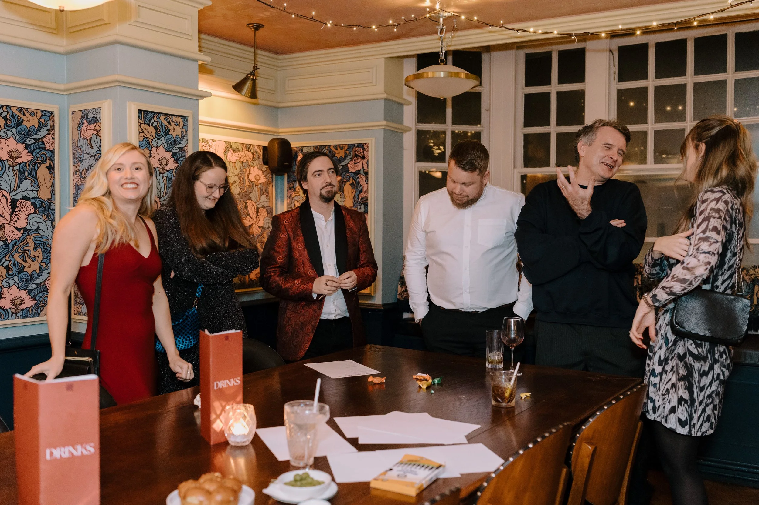 FramED Christmas Party| James Richard Photography29.jpg