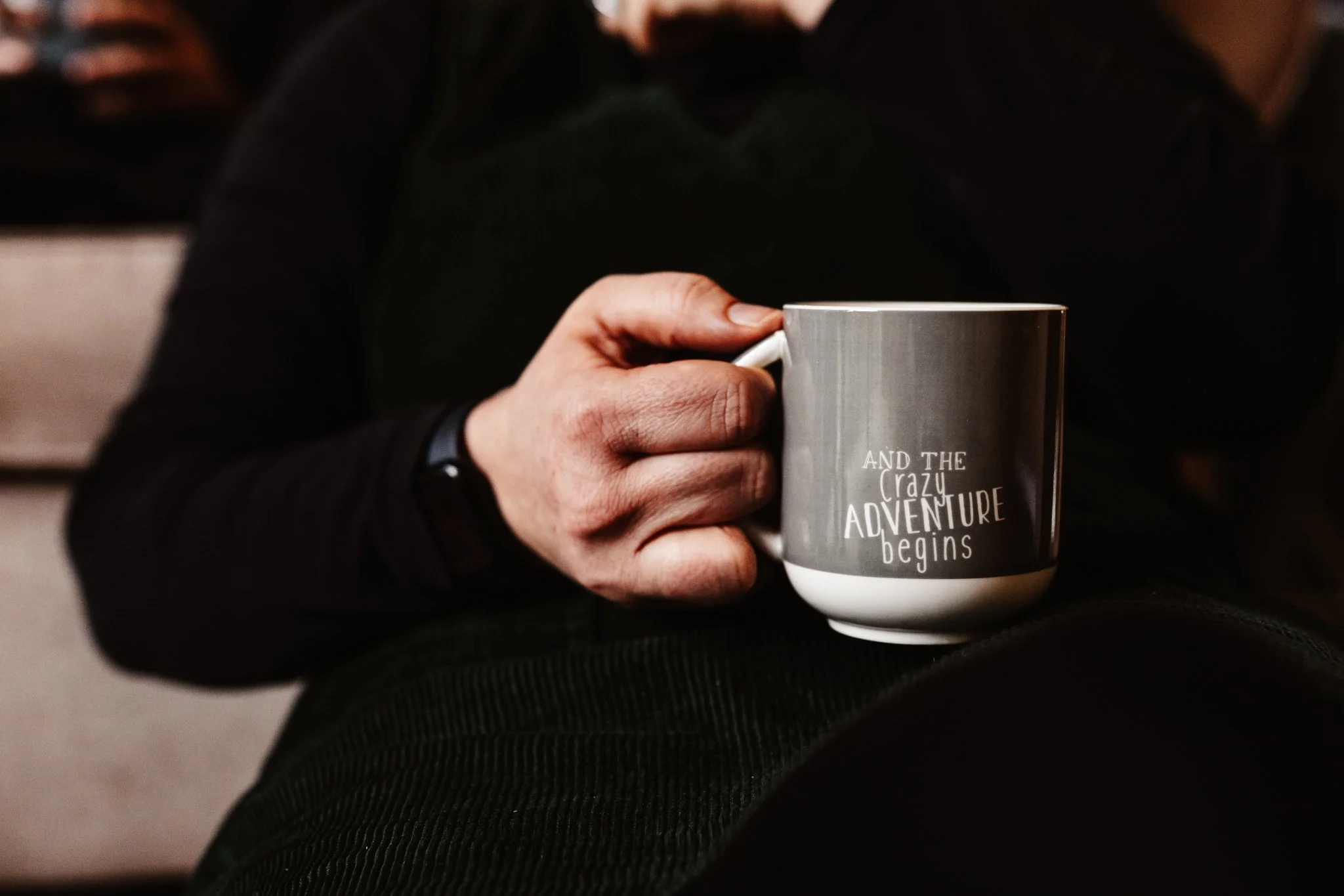 Knight Class 2026 by Becci Wiles Photography-7597.jpg