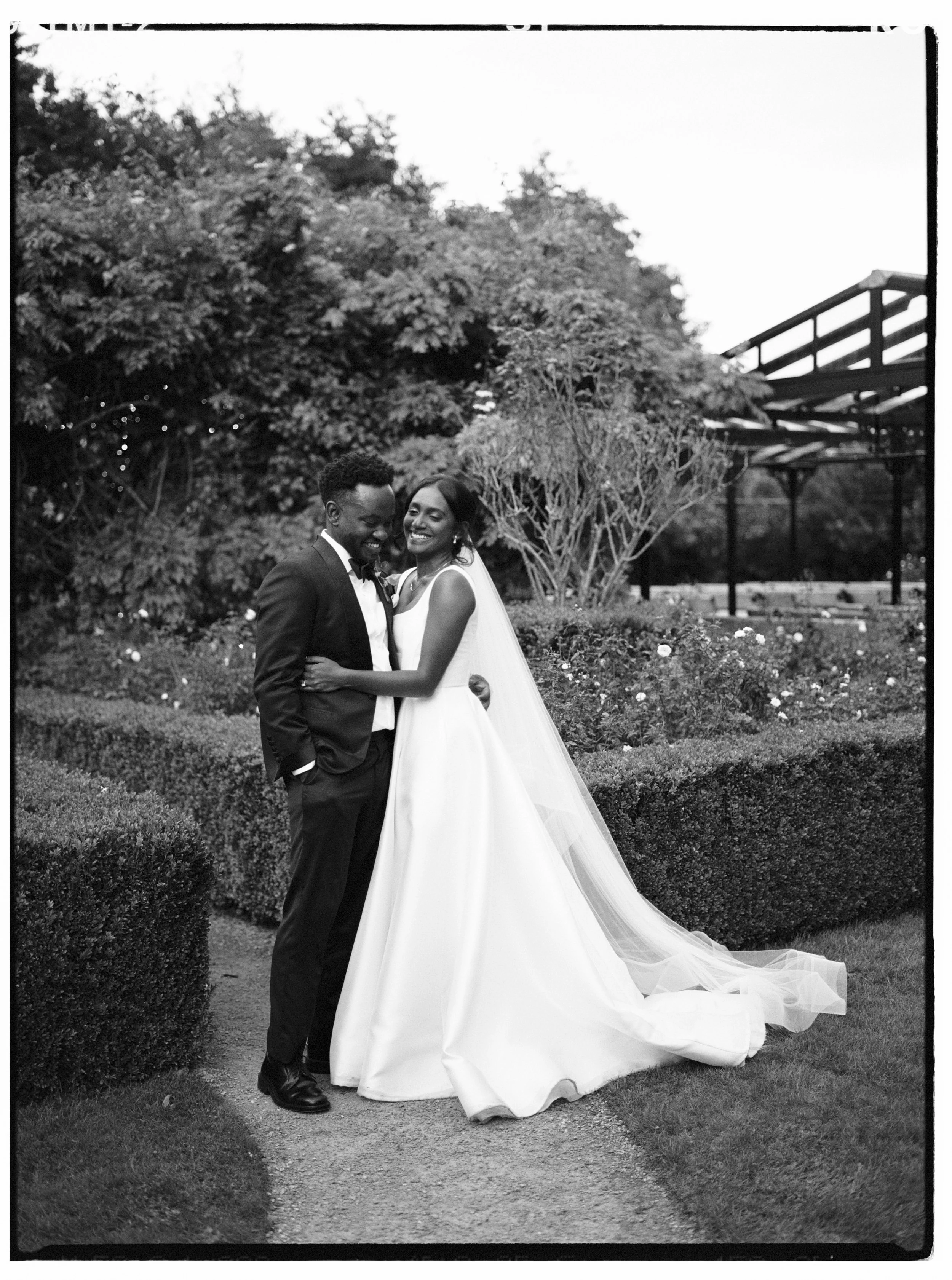 Film Wedding Photographer Old Kent Barn| James Richard Photography1.jpg