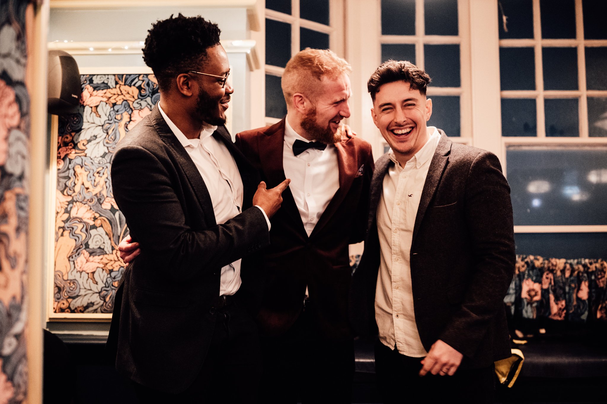 my 40th in the cosy club-9.jpg