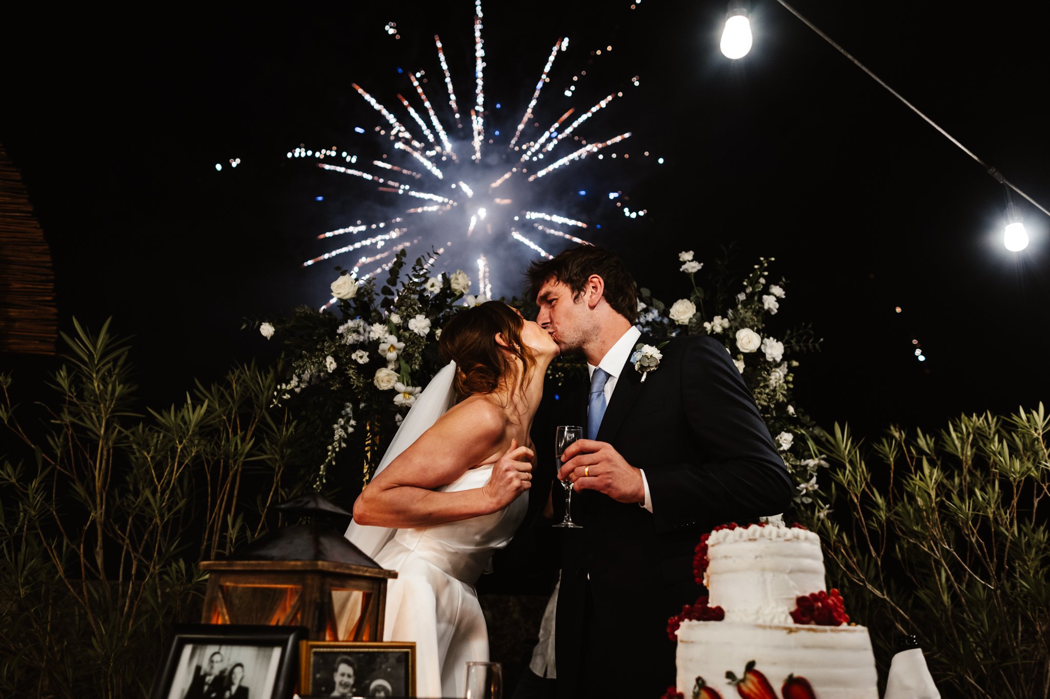Fireworks after-1.jpg