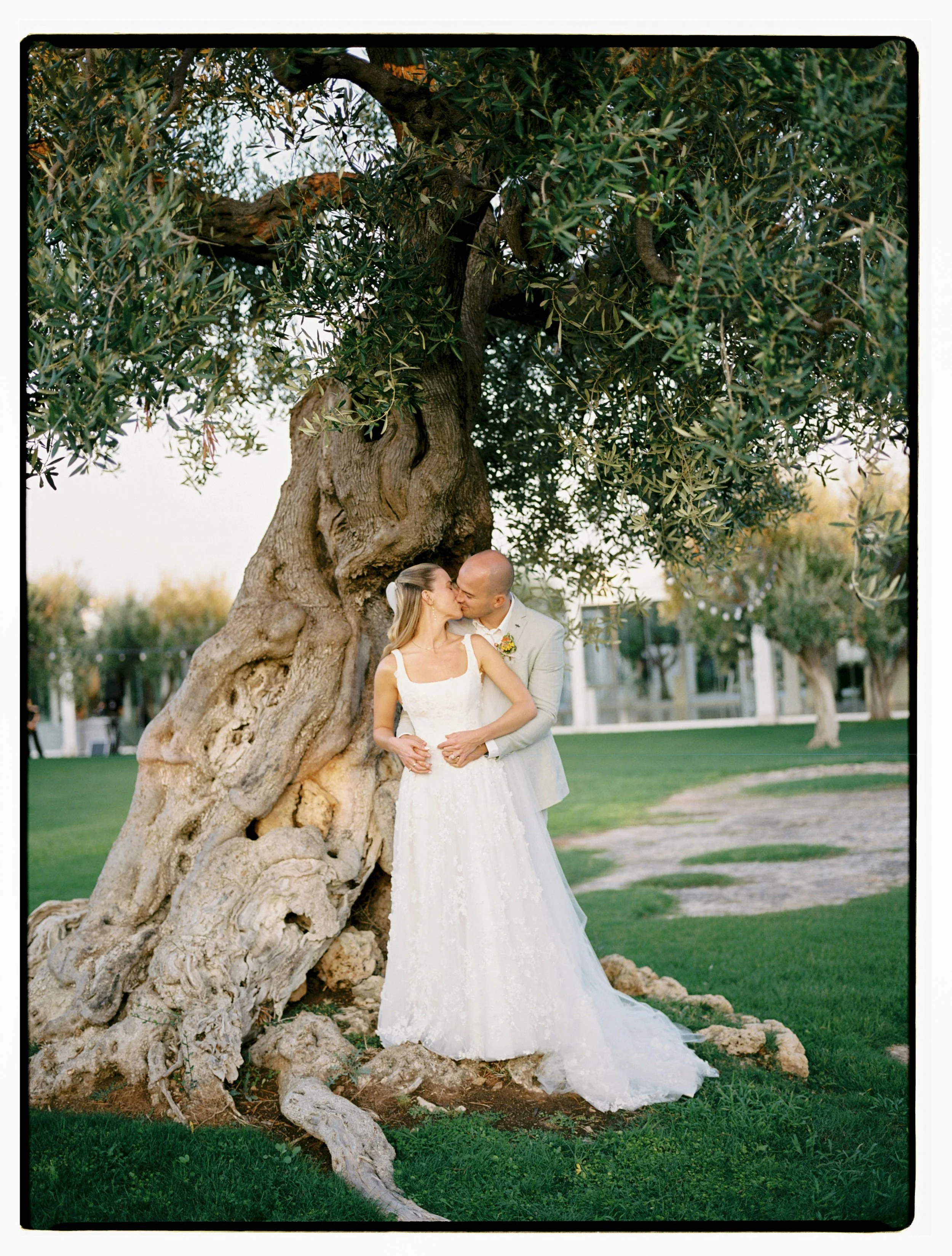 Italy Film Wedding Photographer | Dolly & Jake| James Richard Photography53.jpg