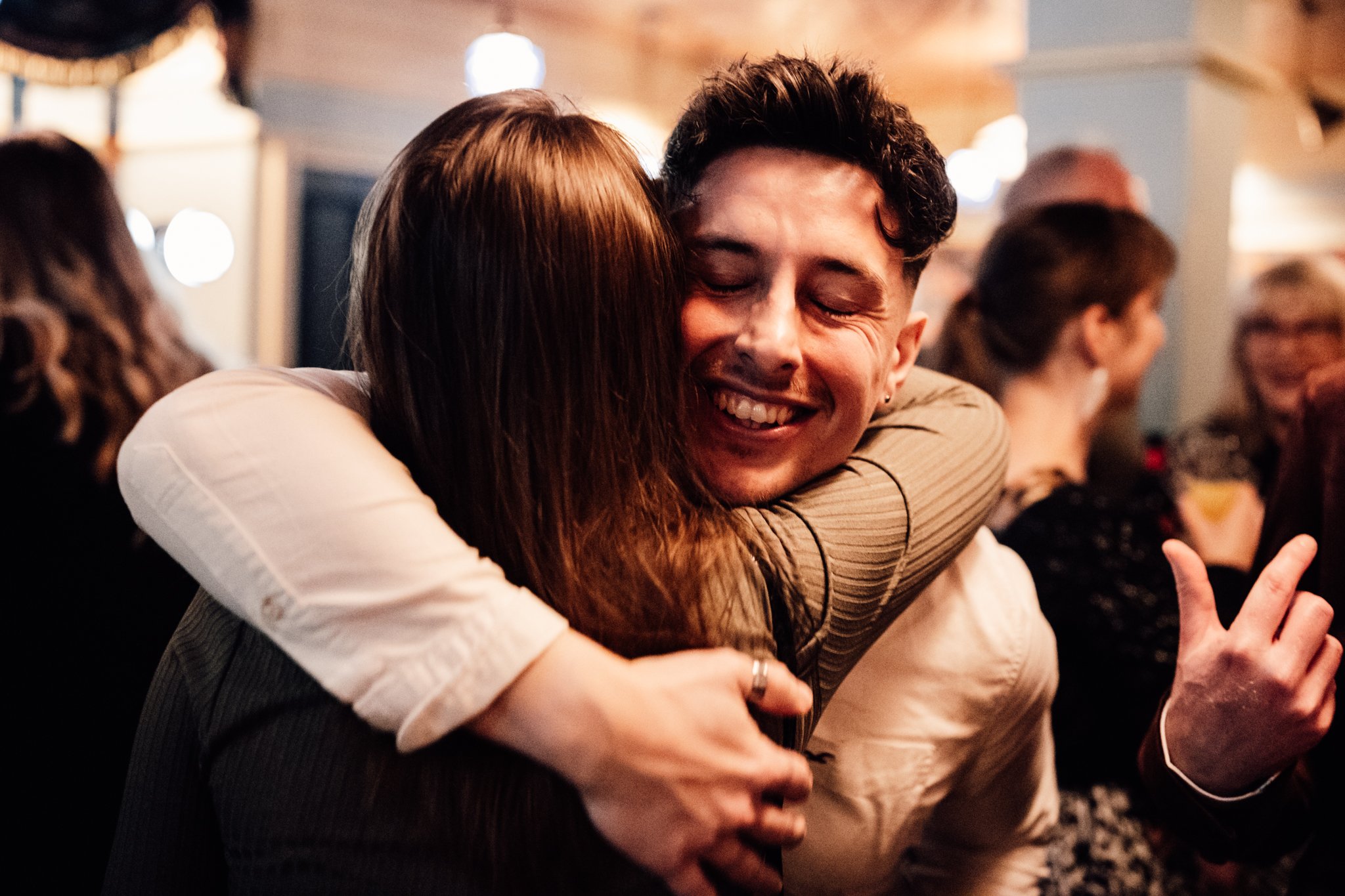 my 40th in the cosy club-5.jpg